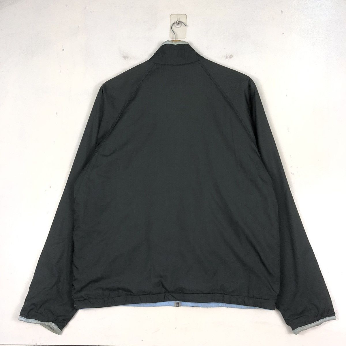 Other × Rusty RUSTY RIVERSIBLE JACKETS Size US M / EU 48-50 / 2 - 7 Thumbnail
