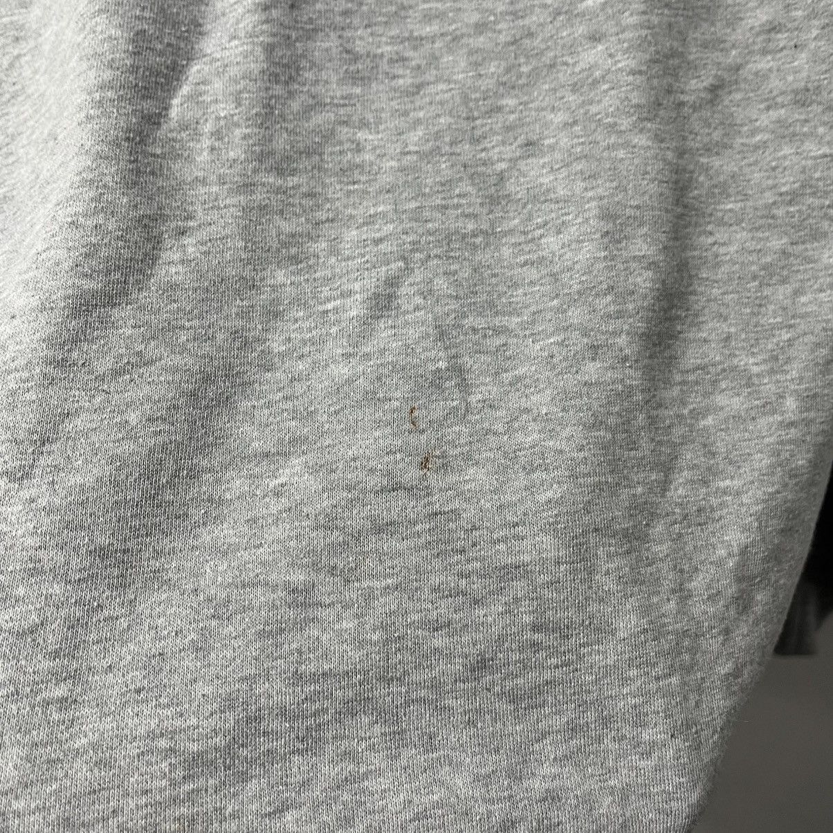 True Religion True Religion Hoodie Big Logo Y2K Size L Size US L / EU 52-54 / 3 - 14 Thumbnail
