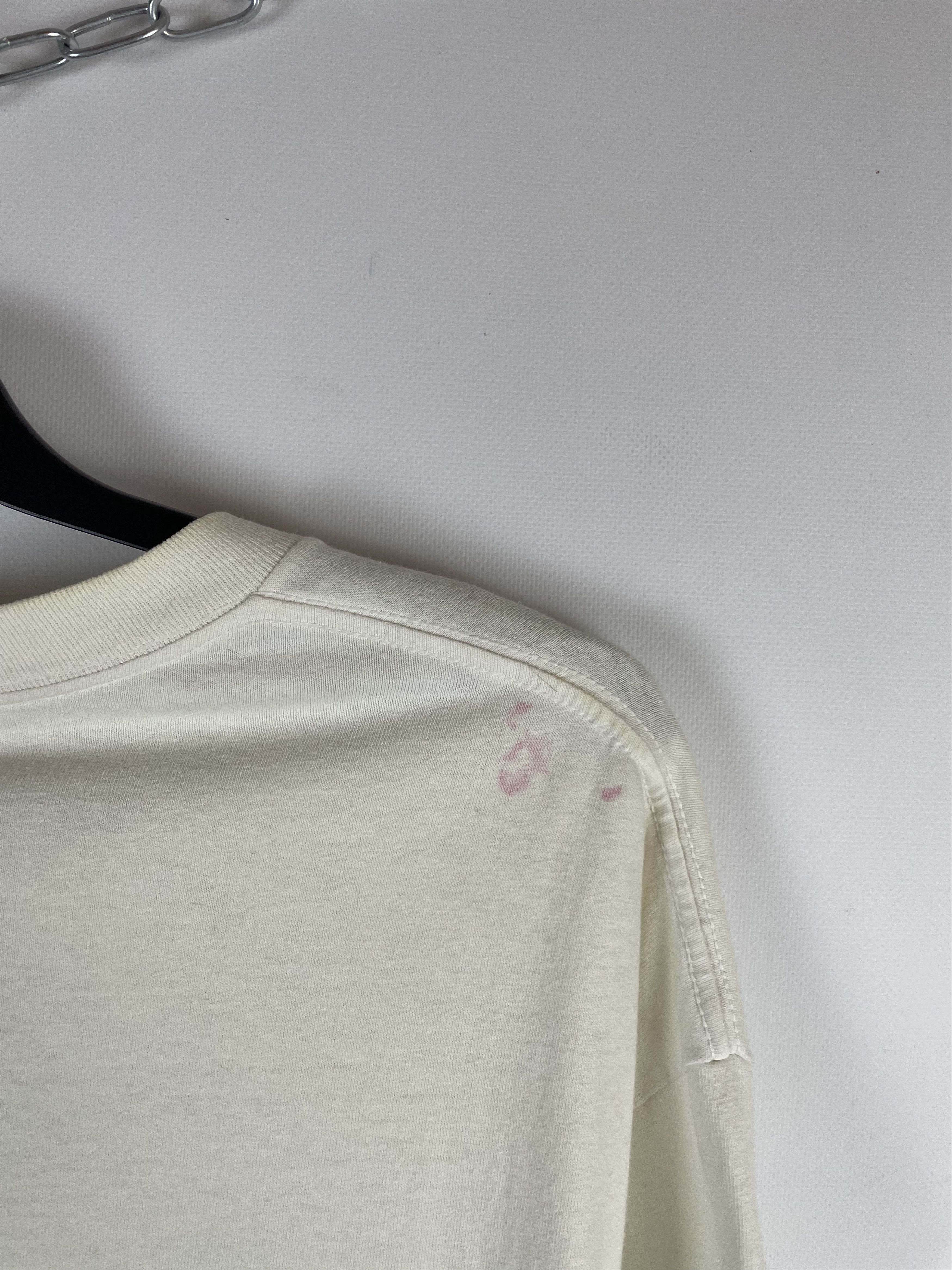 Vintage Vintage Rare Ogabel T Shirt Size US XL / EU 56 / 4 - 10 Thumbnail