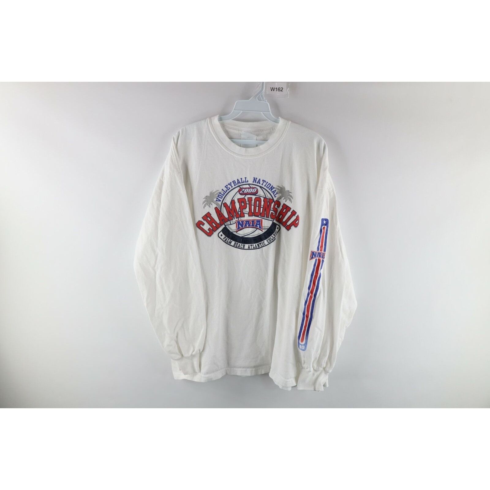 OU 2000 NATIONAL CHAMPIONSHIP SHIRT visual data 3