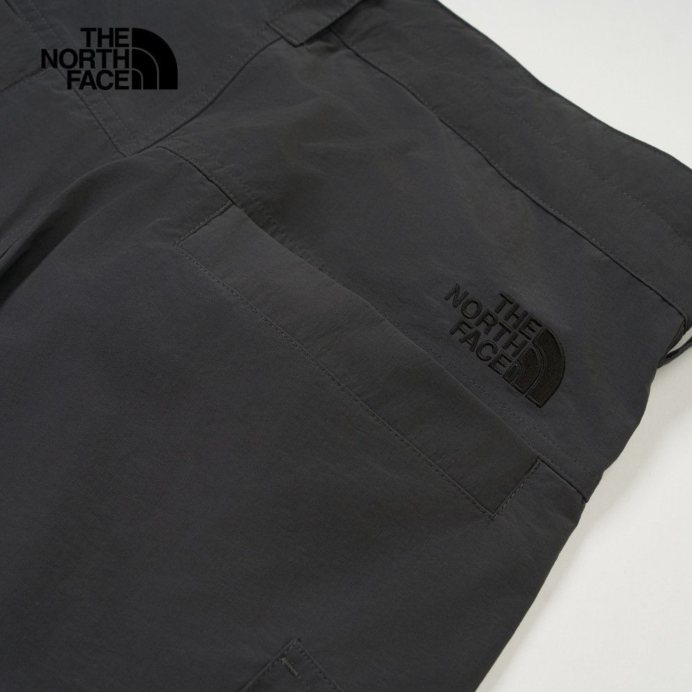 The North Face Urban Exploration Naohiro Fujisaki CITY CARGO SHORTS Size US 32 / EU 48 - 7 Thumbnail