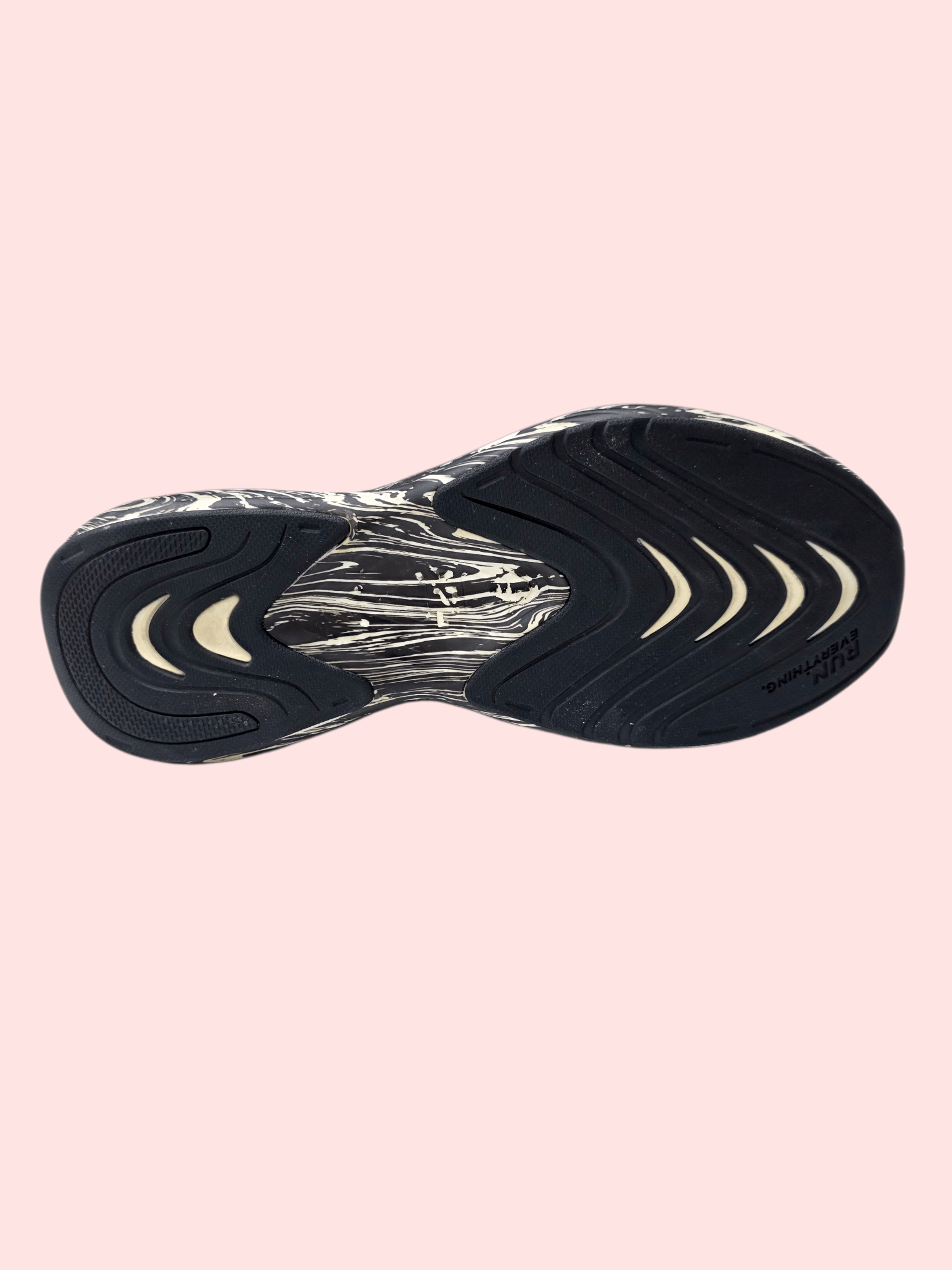 APL APL Streamline blends performance innovation - FASHIONELLA Size US 10 / IT 40 - 10 Thumbnail