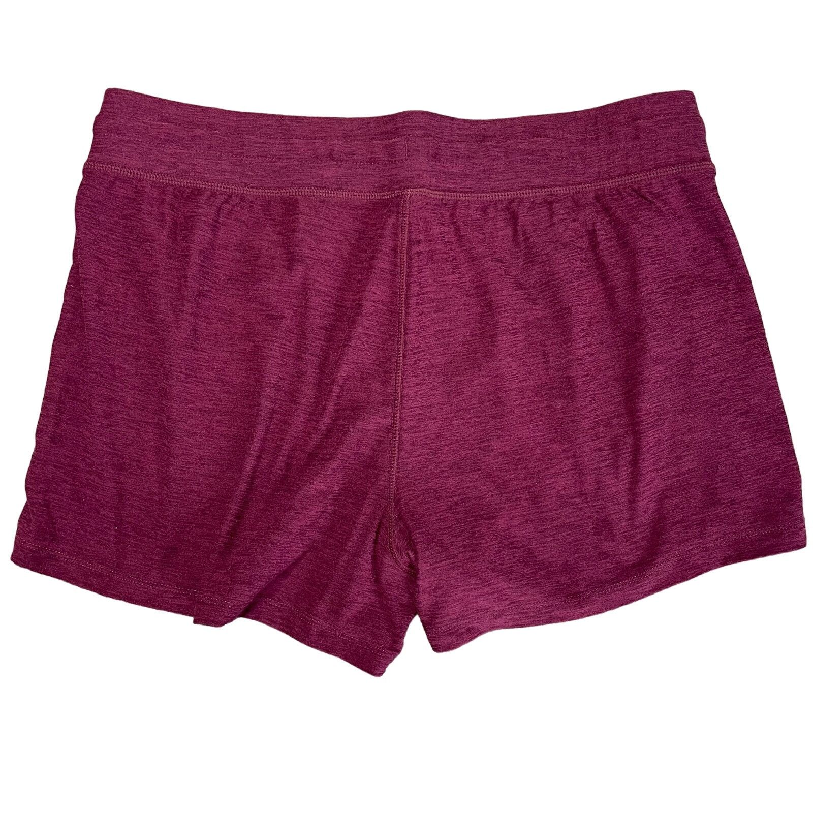 Other NWOT Lounge Shorts with Pockets Size 34" / US 12 / IT 48 - 4 Thumbnail