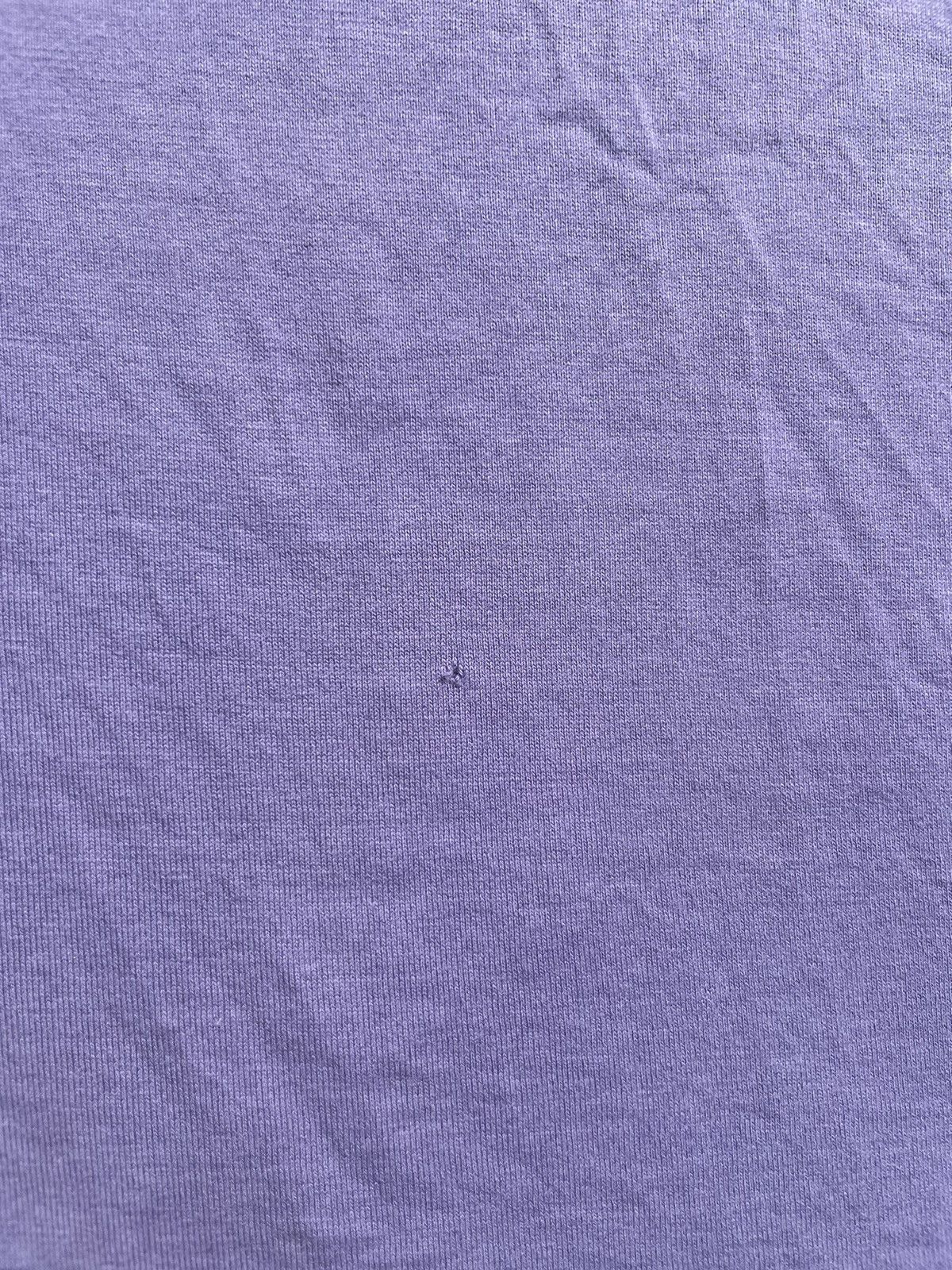 Xlarge 🔥Accept Binding Offer🔥 Sun Faded XLarge Size US XL / EU 56 / 4 - 9 Thumbnail