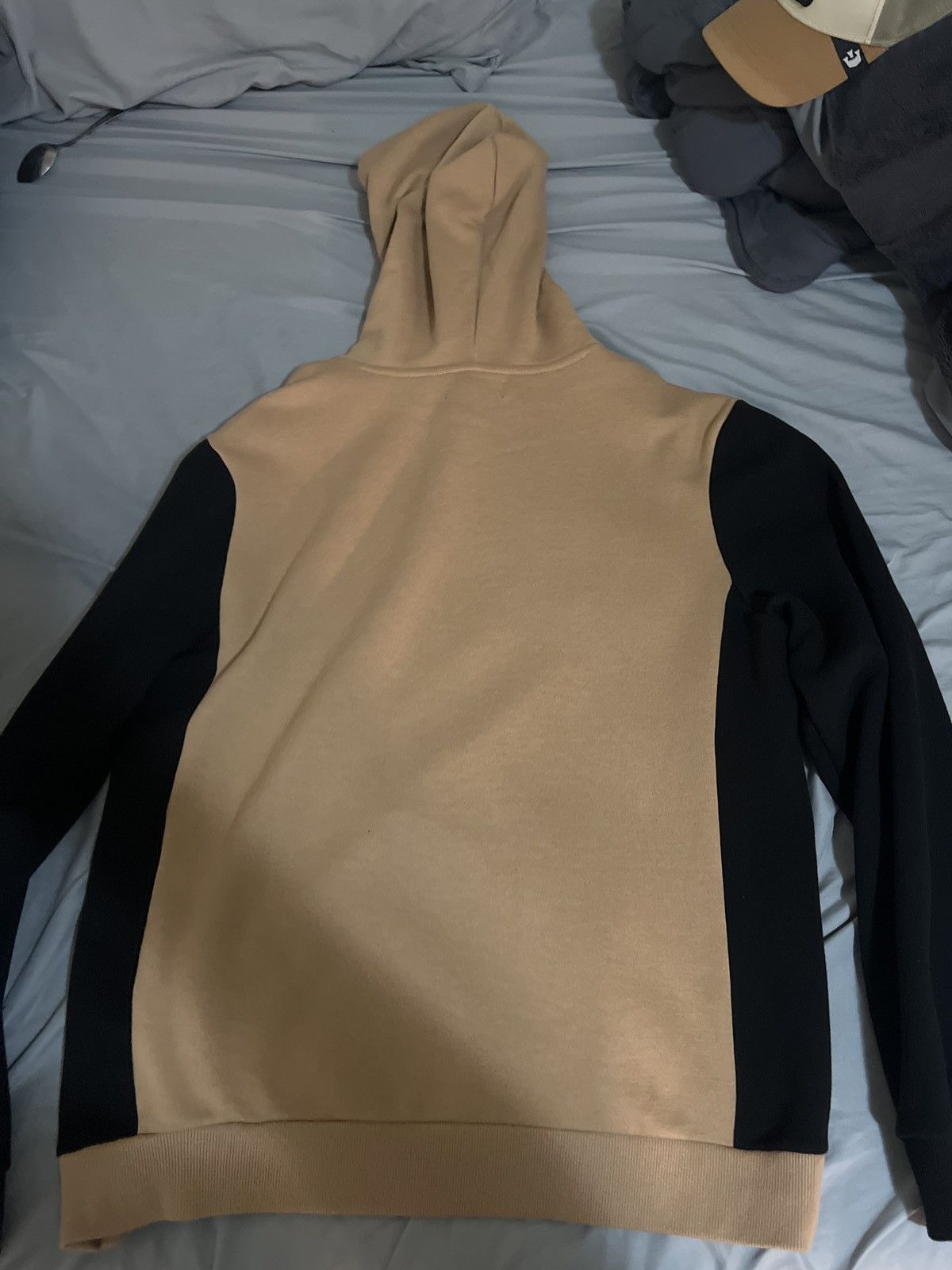 Guess Guess Los Angeles Size US XL / EU 56 / 4 - 3 Thumbnail