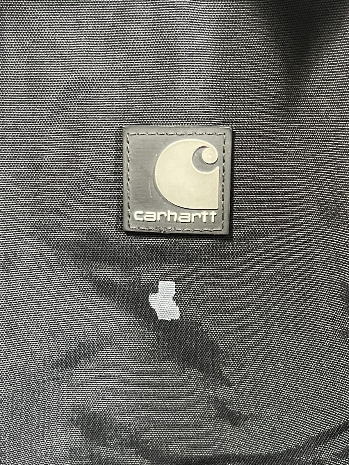 Carhartt Rain jacket Size US XL / EU 56 / 4 - 2 Thumbnail
