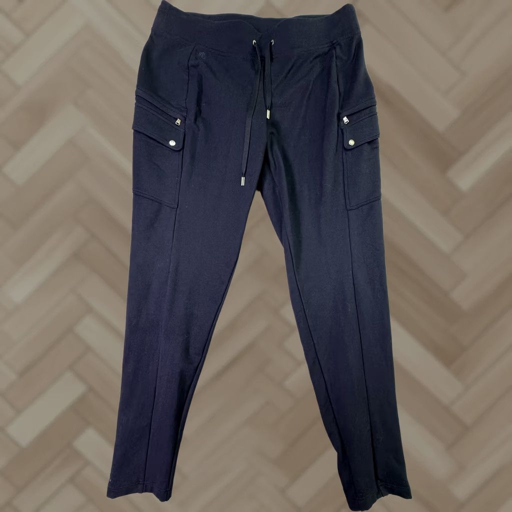 Ralph Lauren VINTAGE is not applicable? Size 36" / US 14 / IT 50 - 1 Thumbnail