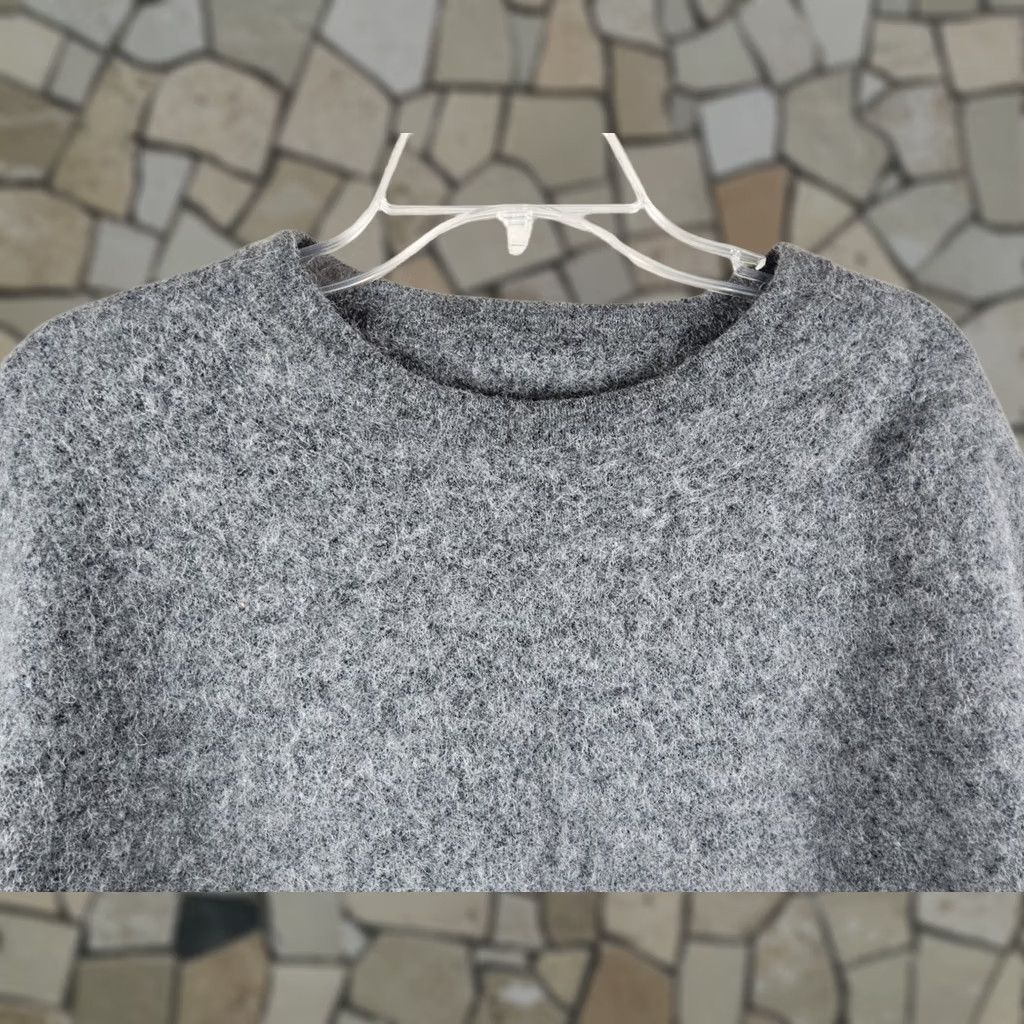 Lululemon VINTAGE? No. Size US XL / EU 56 / 4 - 1 Thumbnail