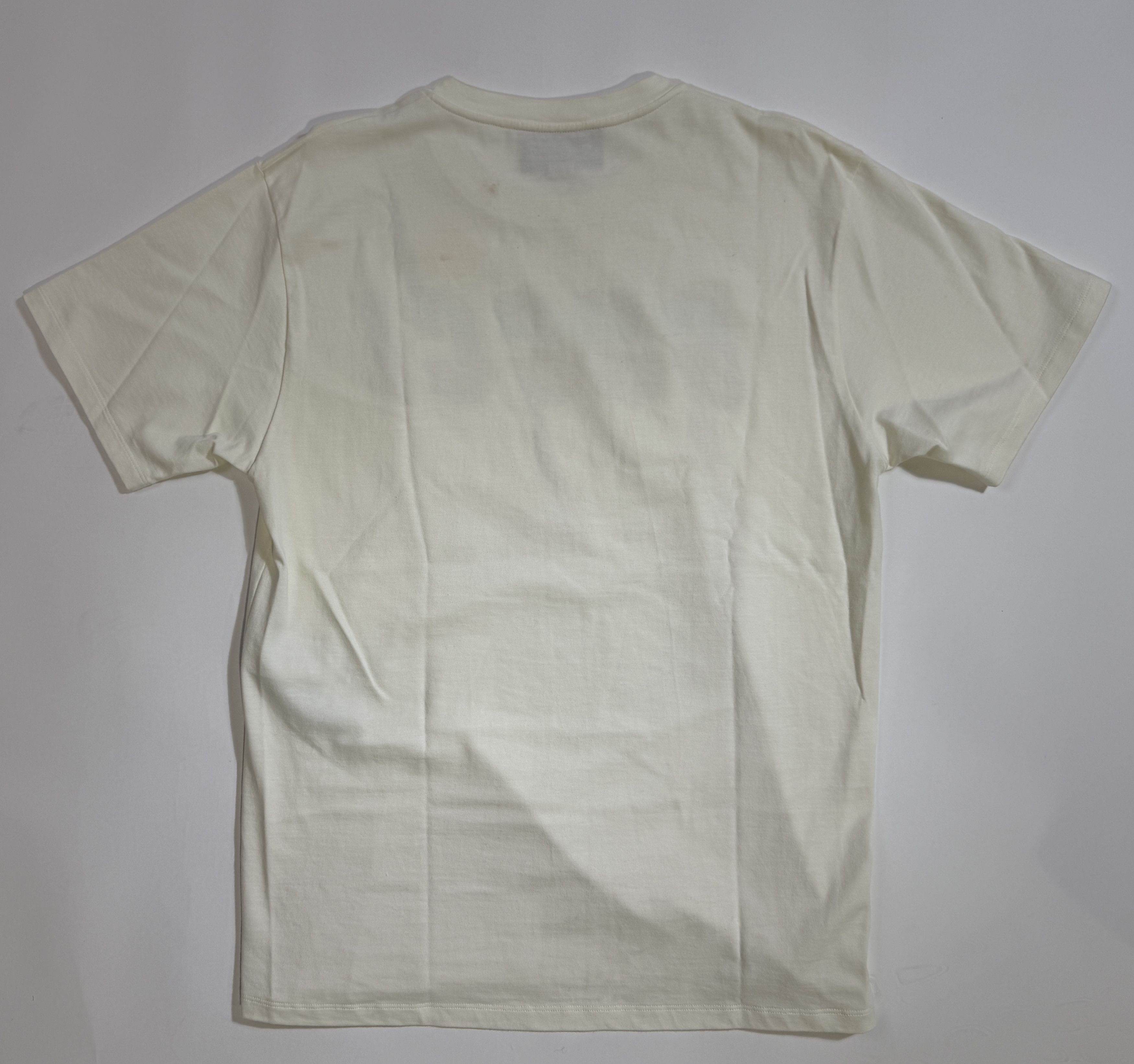 Gucci Gucci Blade Tee Size US M / EU 48-50 / 2 - 5 Thumbnail