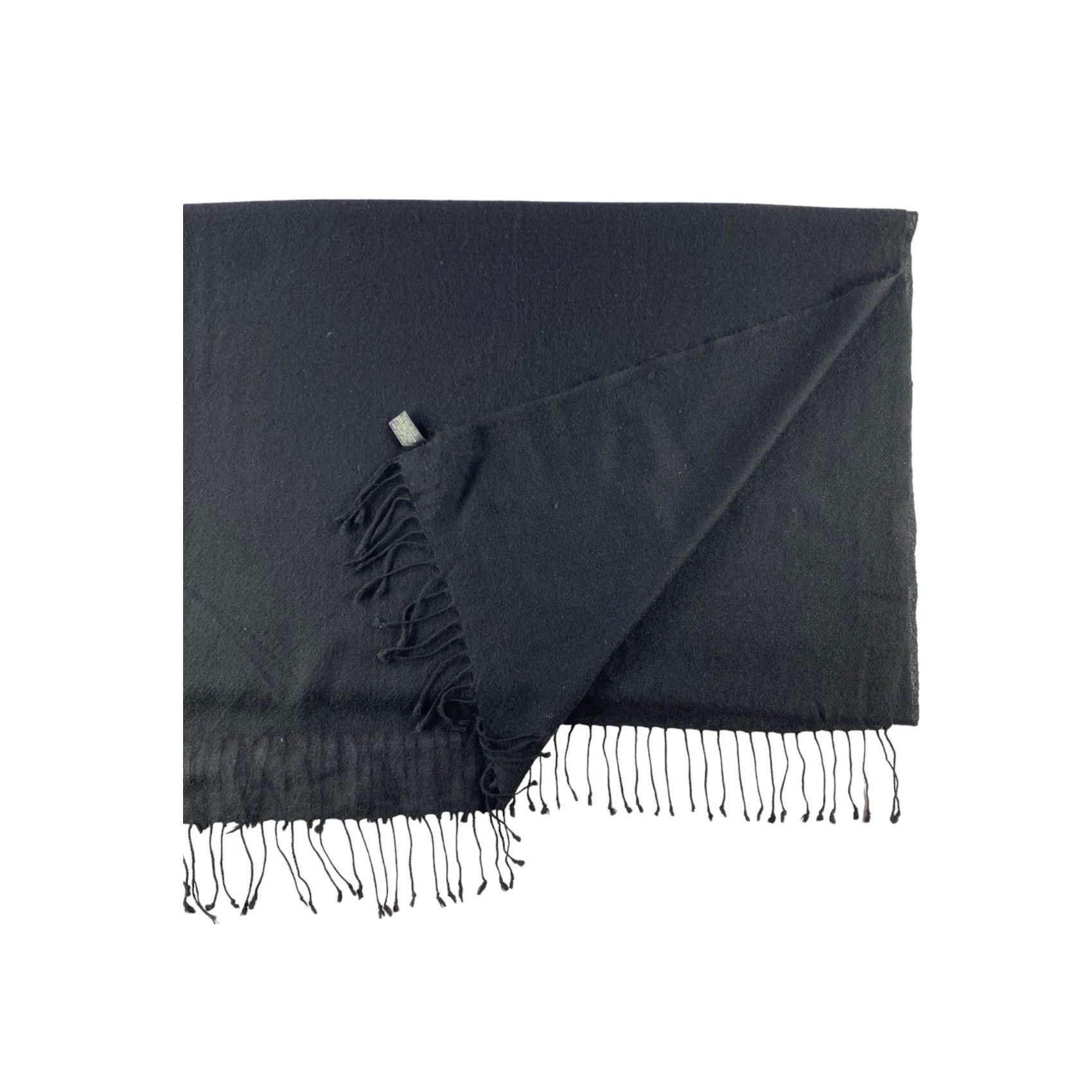 Lanvin × Vintage Lanvin Scarf / Muffler / Neckwear Size ONE SIZE - 3 Thumbnail