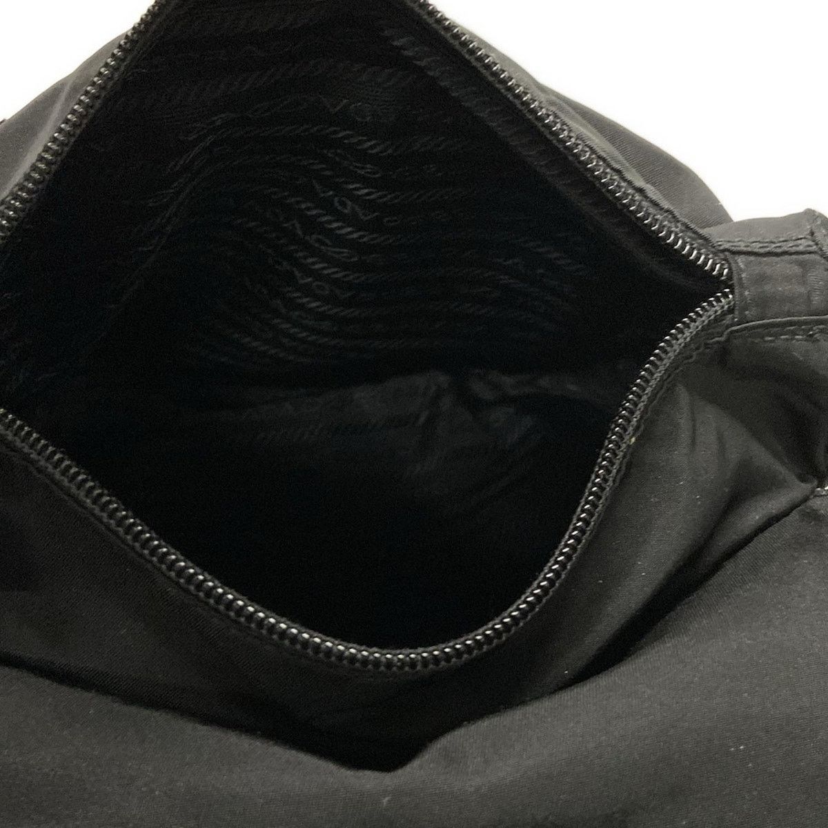 Prada PRADA Shoulder Bag BT8994 Size ONE SIZE - 6 Thumbnail