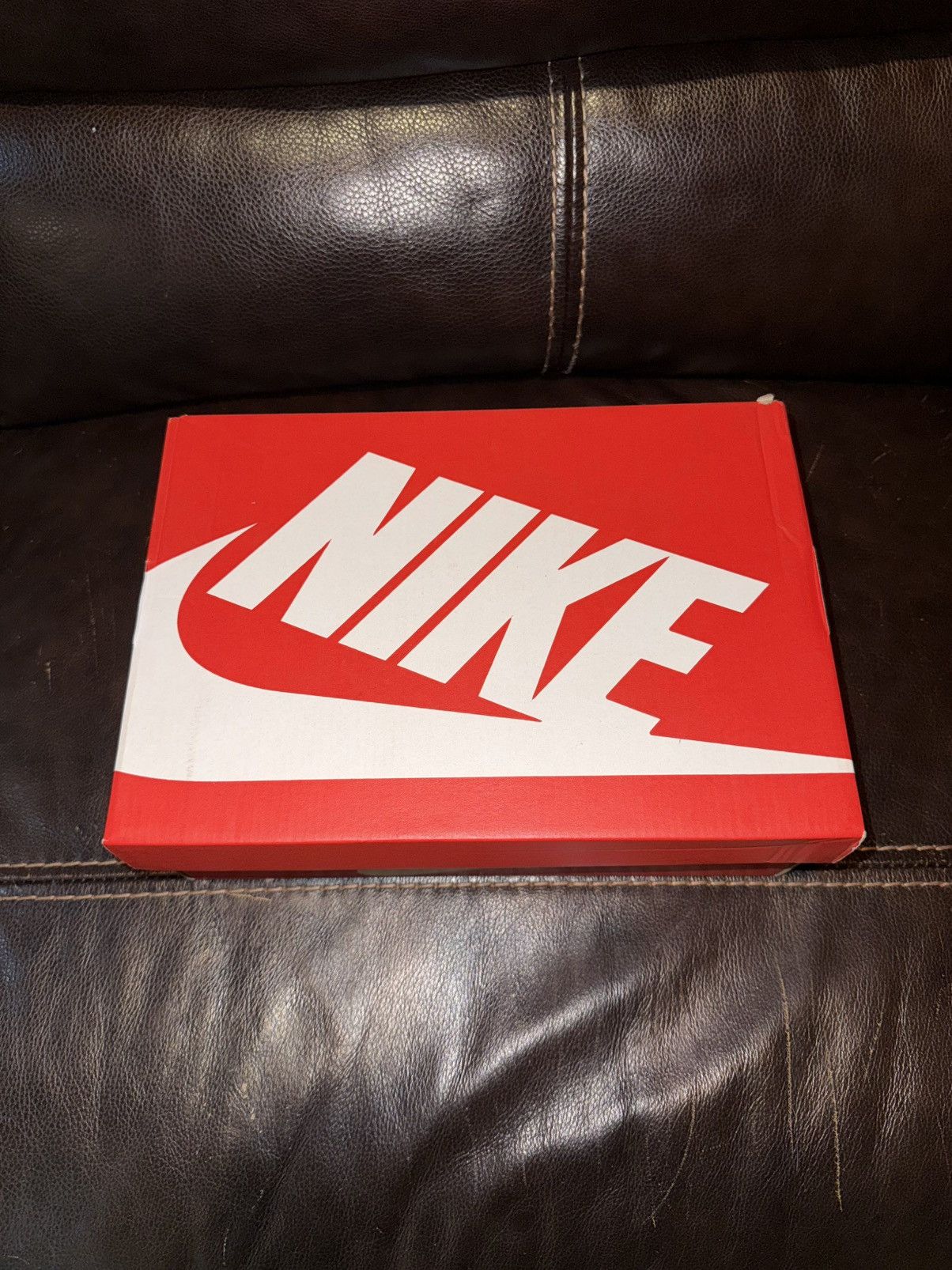 Nike Nike Dunk Low Concord (GS) FB9109-106 size 6Y Brand New Size US 6 / EU 39 - 9 Thumbnail