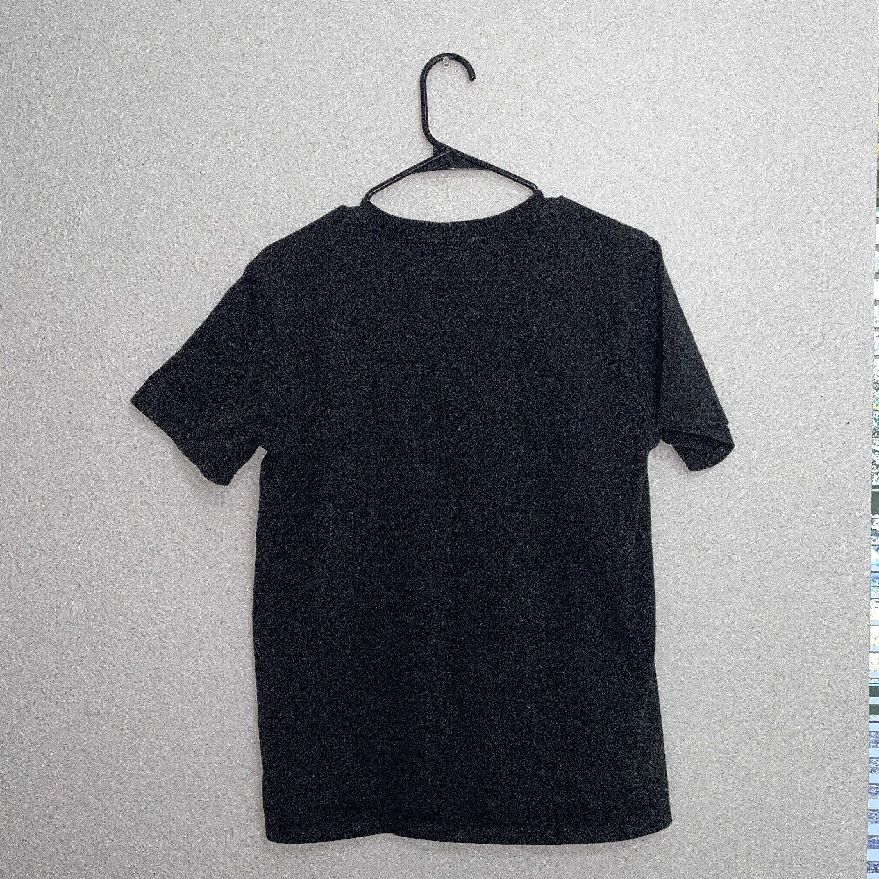 Carhartt Carhartt Pocket Shirt Small Size US S / EU 44-46 / 1 - 4 Thumbnail