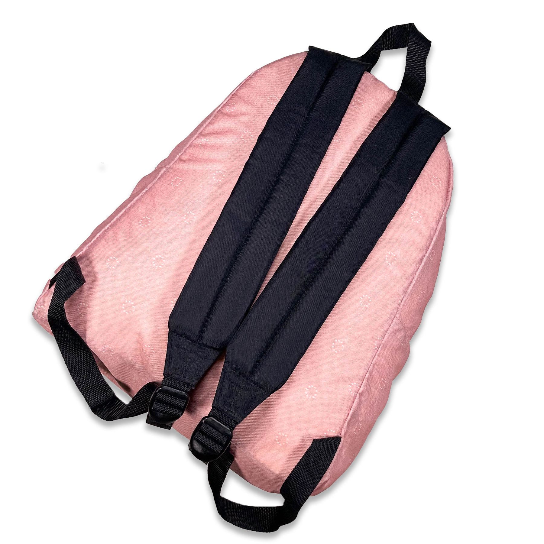 Eastpak Eastpak Backpack • One size Size ONE SIZE - 3 Thumbnail