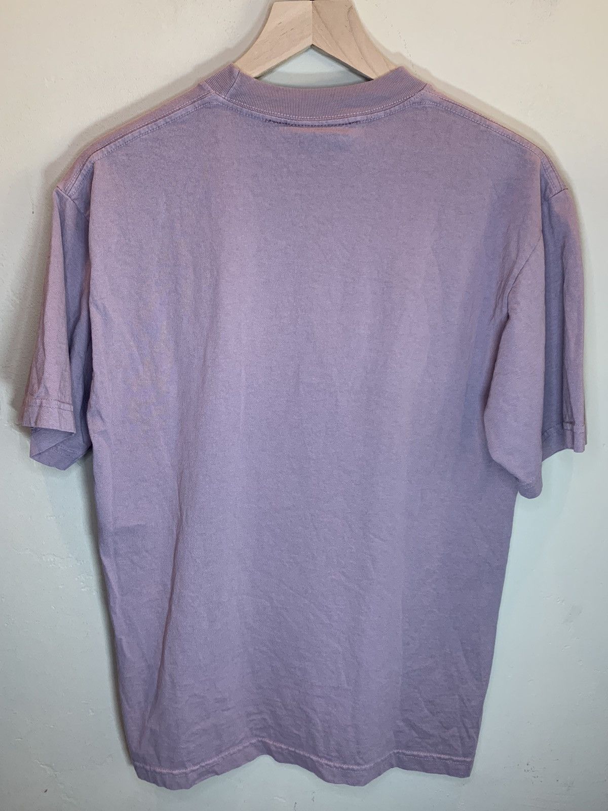 Online Ceramics *RARE* Online Ceramics Message You Need Espeon Pokémon Shirt Size US S / EU 44-46 / 1 - 3 Thumbnail