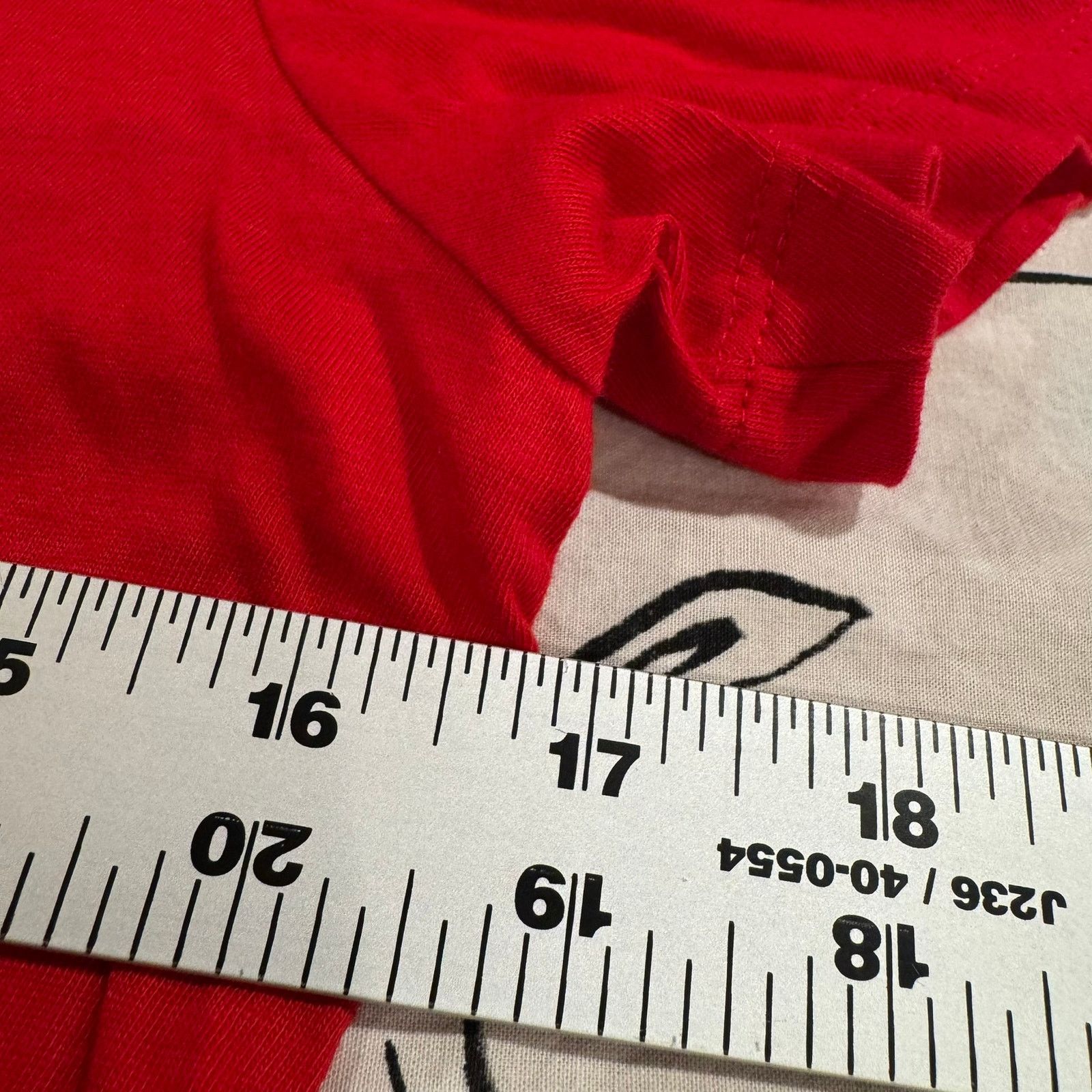 New Era Shohei Ohtani MVP T Shirt Size M / US 6-8 / IT 42-44 - 4 Thumbnail