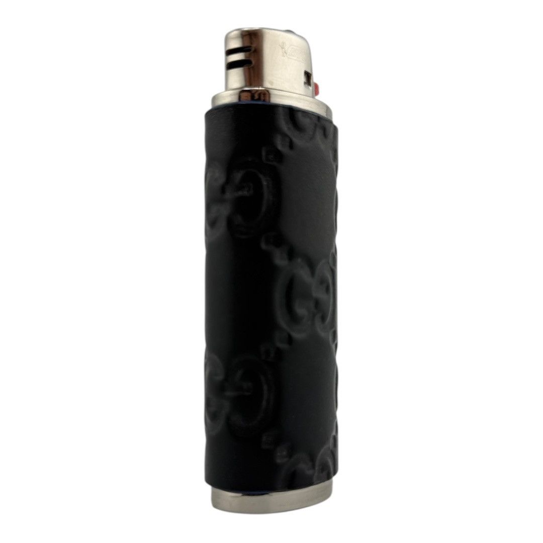 Handmade Gucci lighter case Size ONE SIZE - 2 Thumbnail