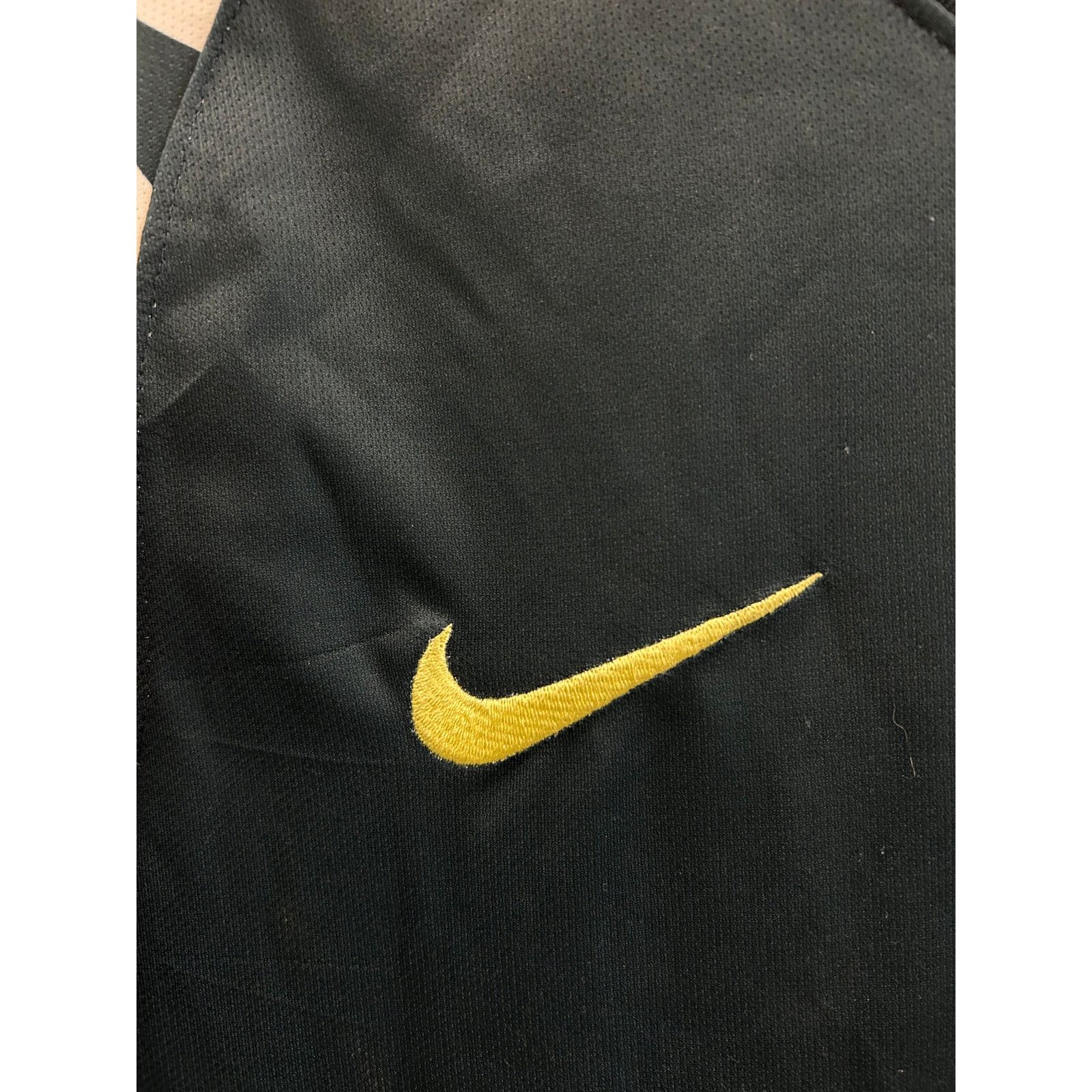 Club América 2019–2020 away kit Soccer Jersey size Medium M
