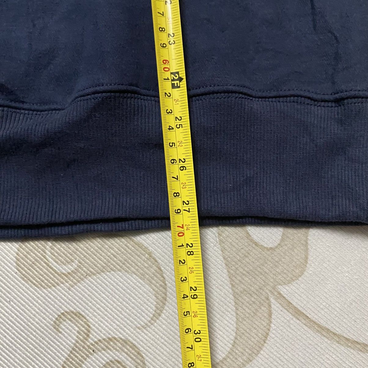 BP. BP Plain Hoodie Size US L / EU 52-54 / 3 - 5 Thumbnail