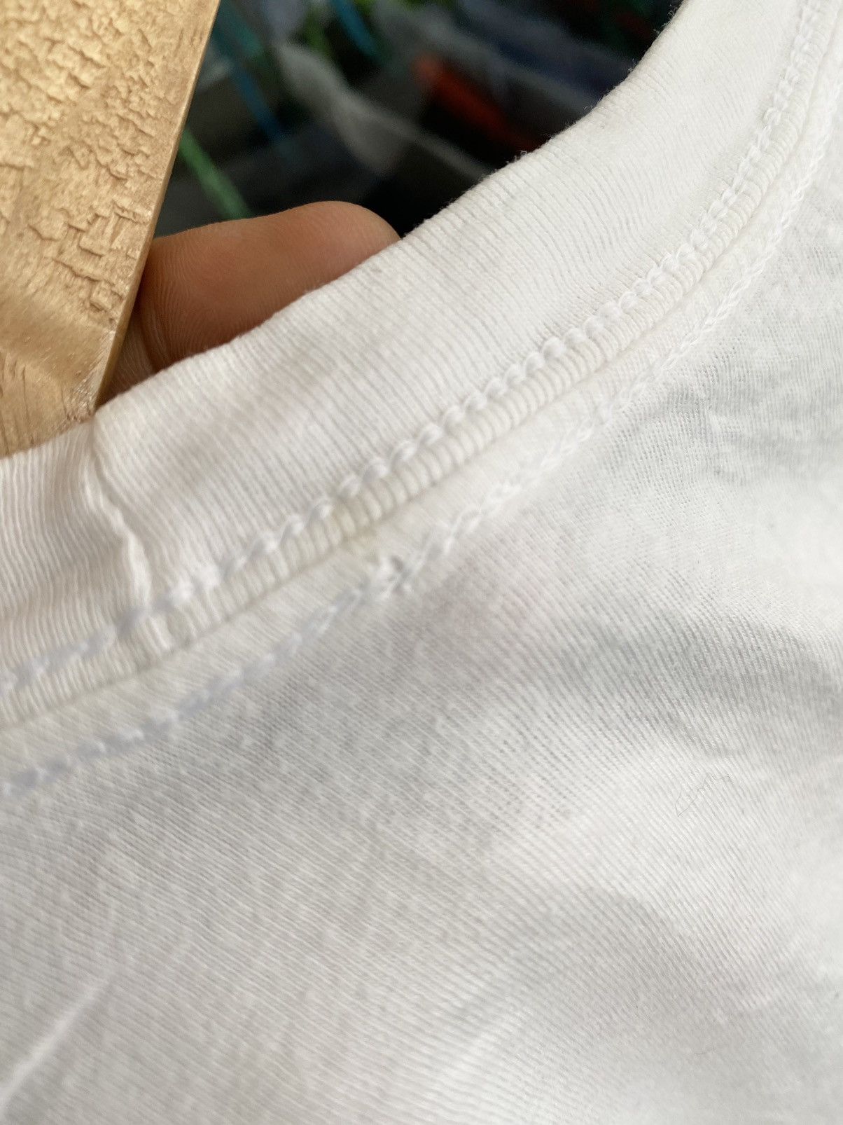 Fucking Awesome Fucking Awesome Mata Hari Shirt Size US L / EU 52-54 / 3 - 7 Thumbnail