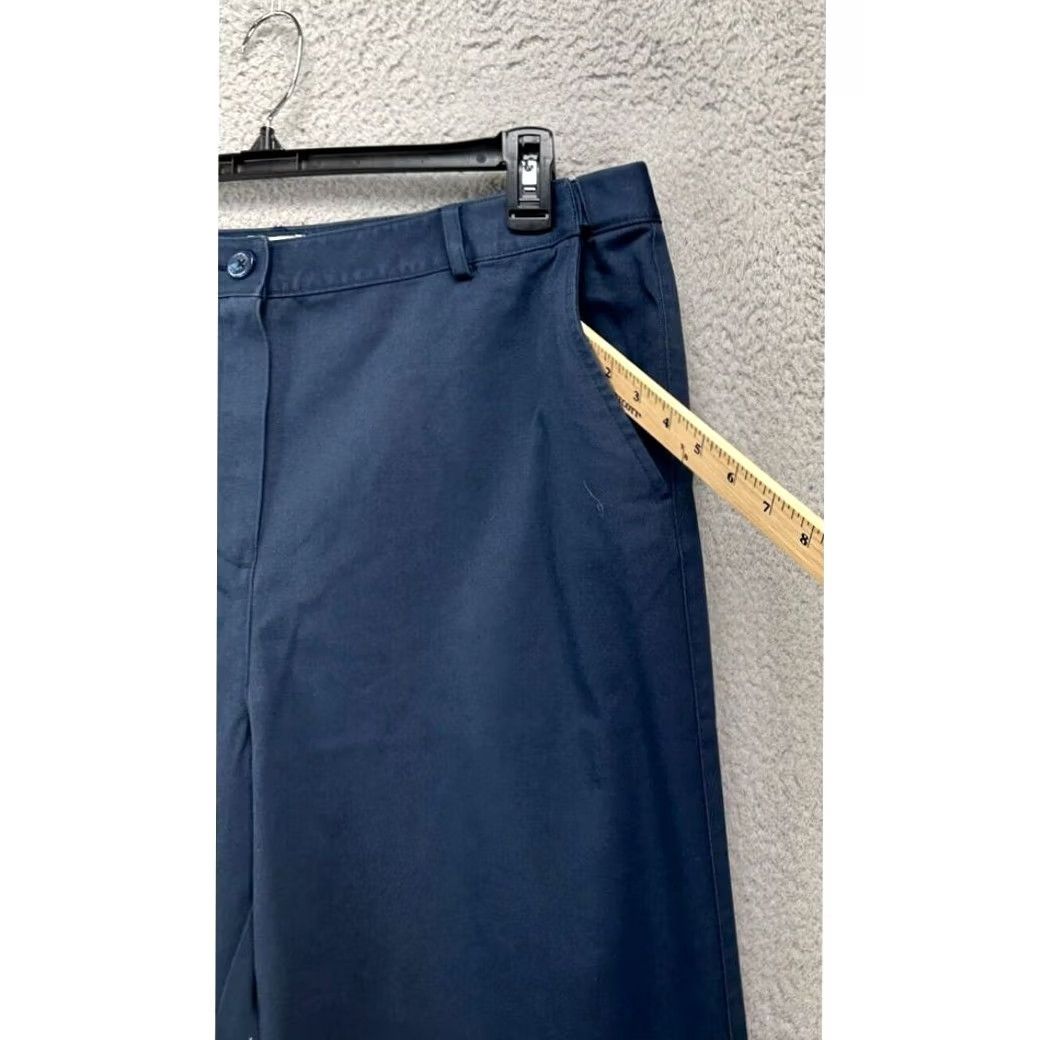Vintage VINTAGE No (omit) — Size 32" / US 10 / IT 46 - 6 Thumbnail