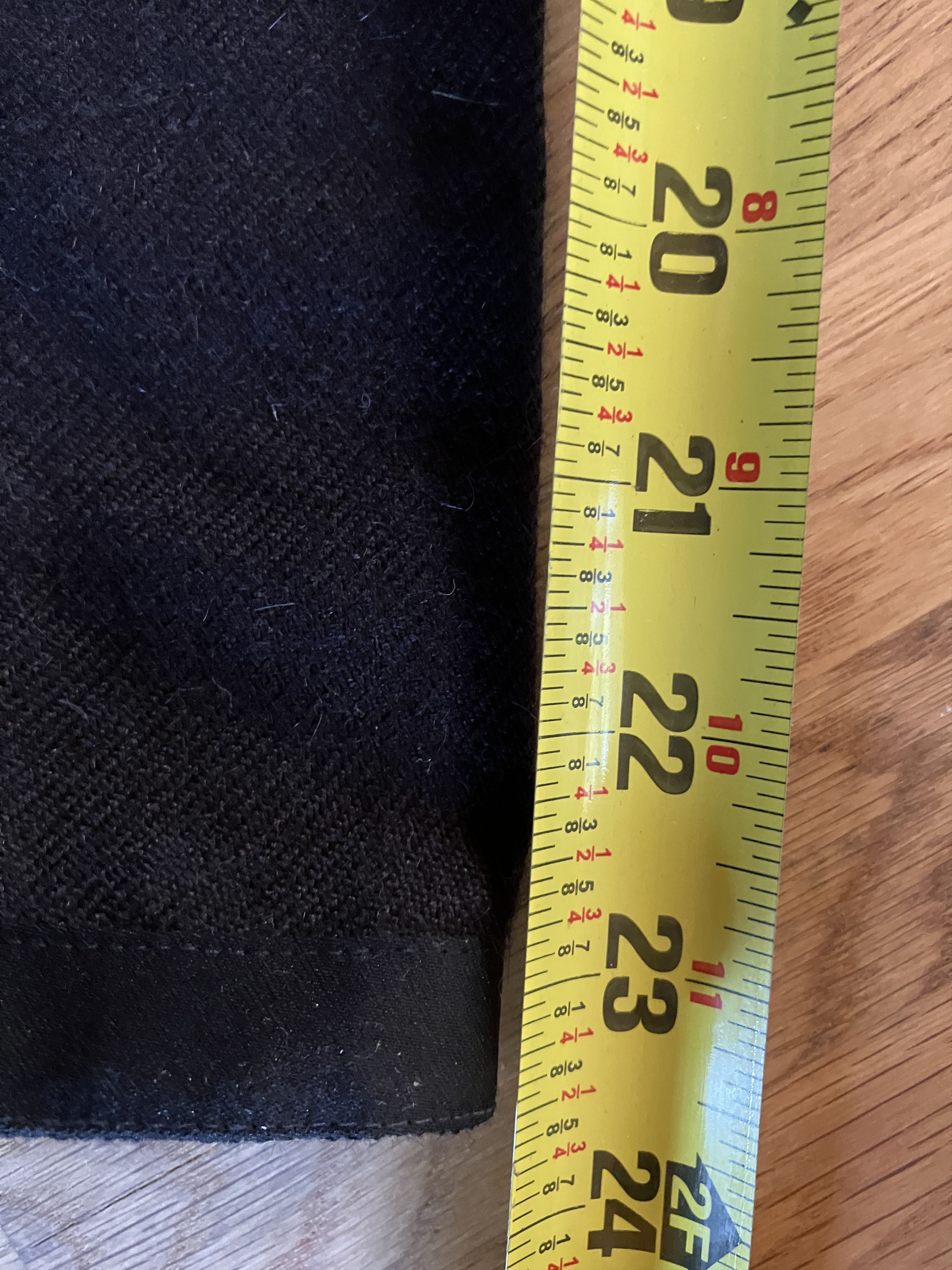 Wim Neels Wim Neels Antwerp Belgian Designer Cropped Jacket Tailleur Size M / US 6-8 / IT 42-44 - 11 Thumbnail