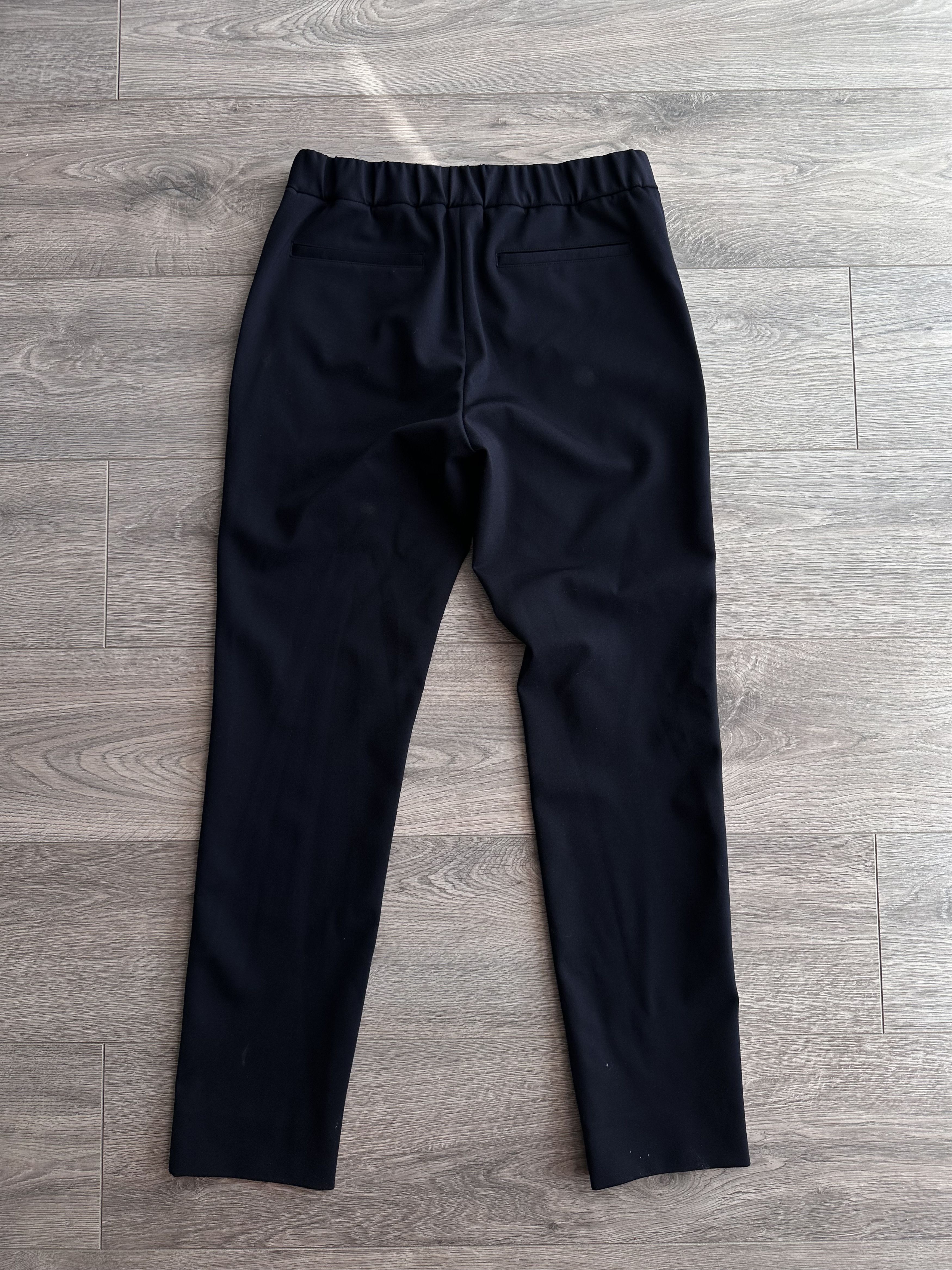 Loro Piana Loro Piana Pants Size 32" / US 10 / IT 46 - 10 Thumbnail