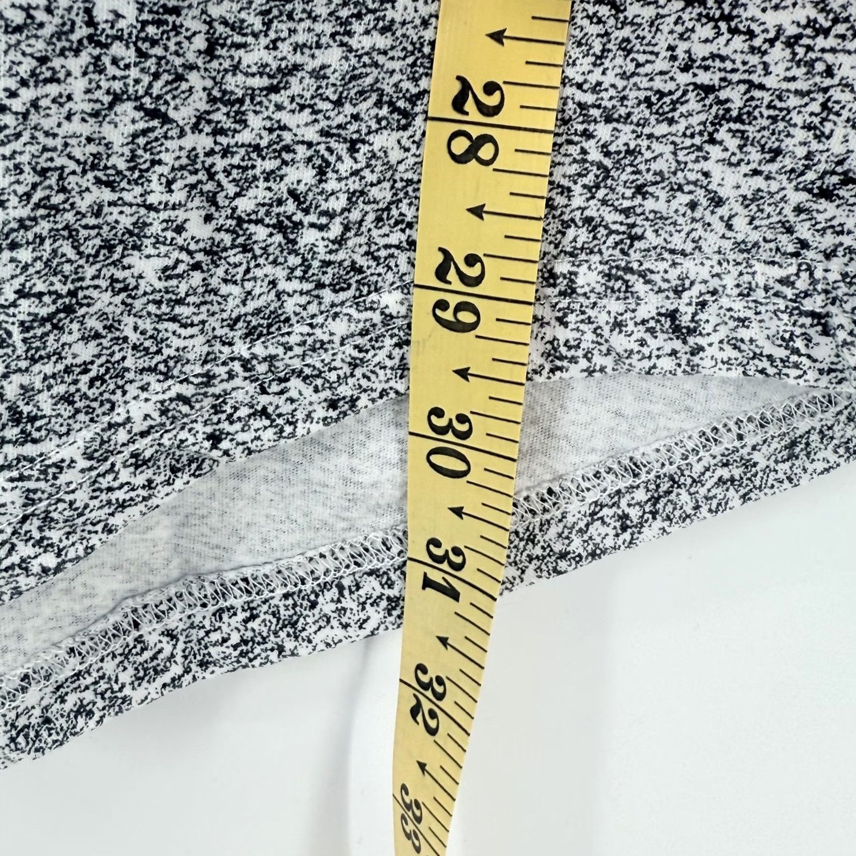 Vintage VINTAGE? No. (Skip) Size US XXL / EU 58 / 5 - 6 Thumbnail