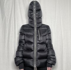 Rick Owens Fw 22 Strobe | Grailed