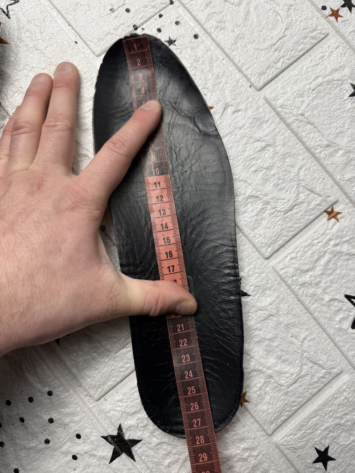 Gucci Gucci Gucci Low Cut Sneakers GG Pattern US7.5 UK7 EUR41.5 Size US 7.5 / EU 40-41 - 19 Thumbnail