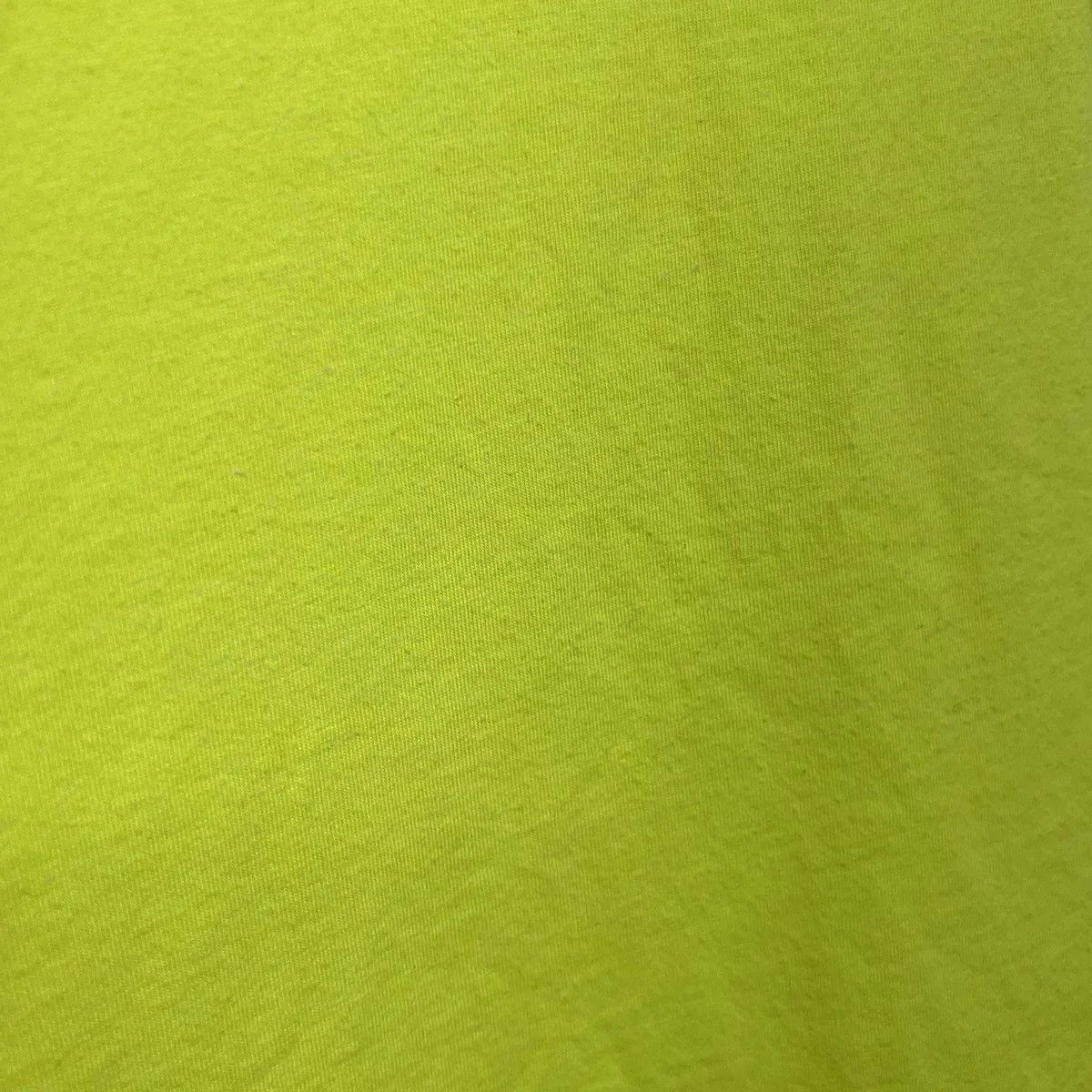 Vetements SS20 Barcods Logo Tee Size US M / EU 48-50 / 2 - 4 Thumbnail