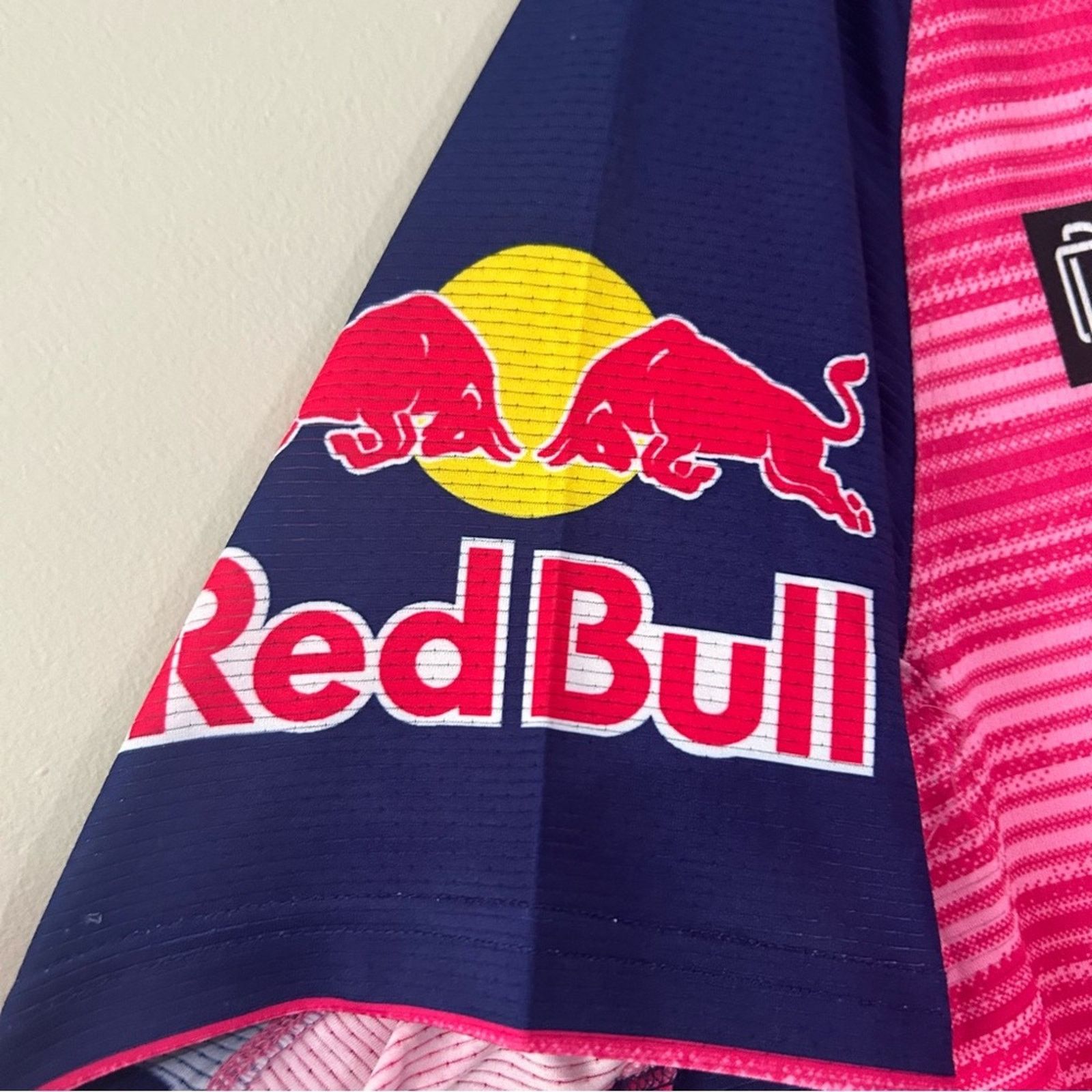 Other Rajasthan Royals Cricket Jersey Size US XL / EU 56 / 4 - 5 Thumbnail
