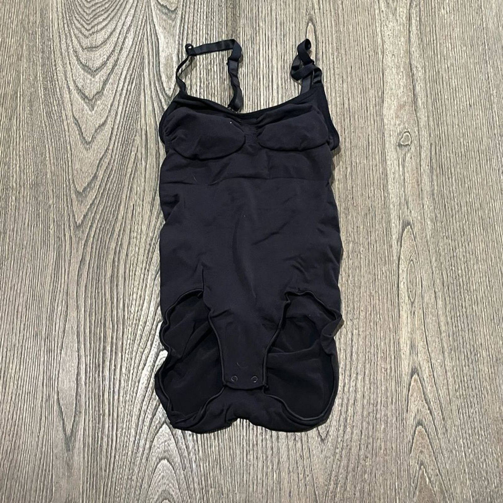 SKIMS NWOT Skims Sculpting Bodysuit - Size L/XL Size ONE SIZE - 1 Thumbnail
