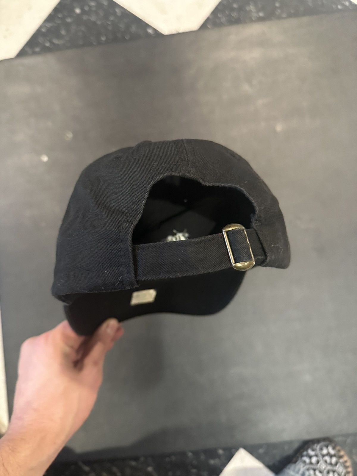 Vintage Godfather Movie Dad Hat Size ONE SIZE - 2 Thumbnail