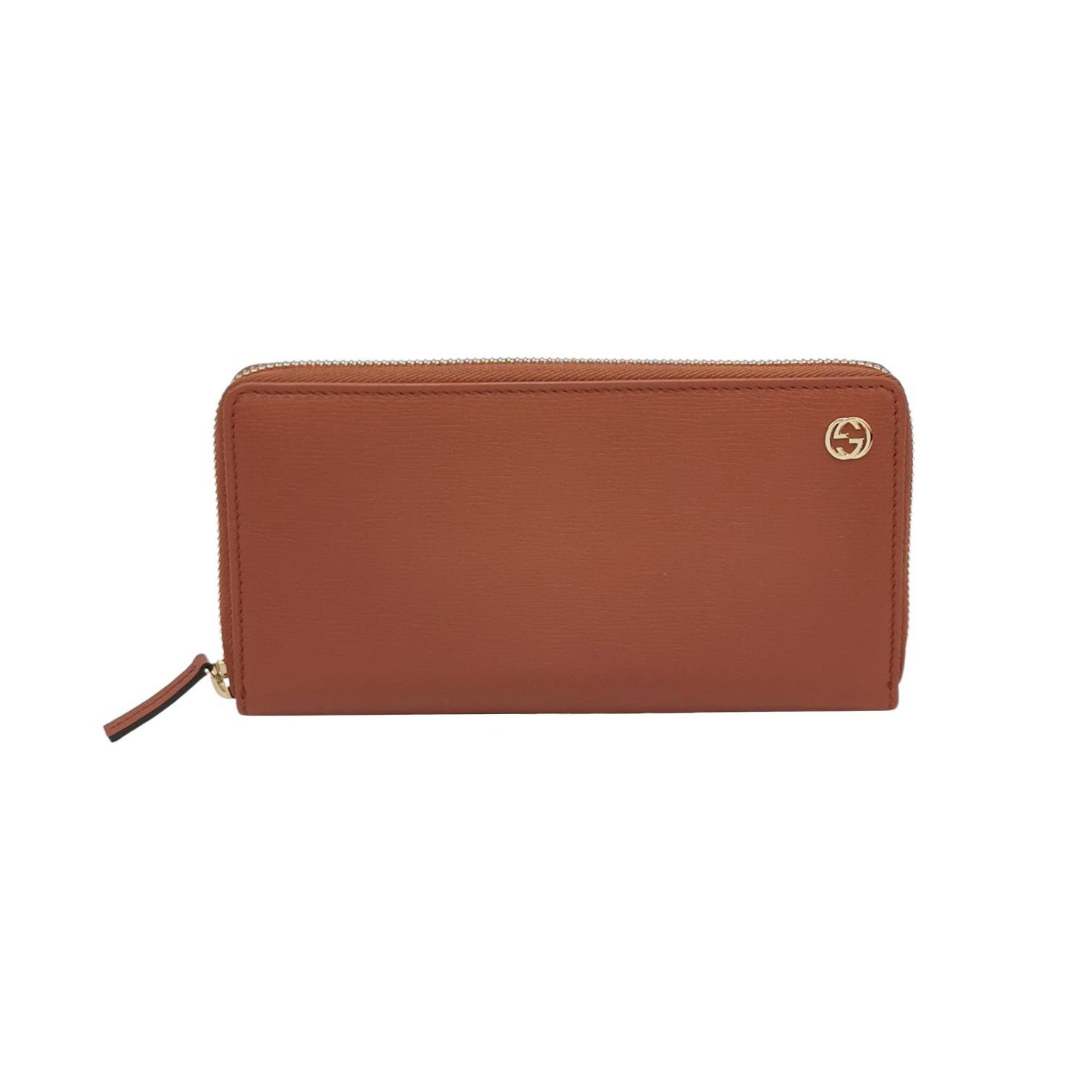 Gucci Gucci Women os Wallets Size ONE SIZE - 1 Thumbnail