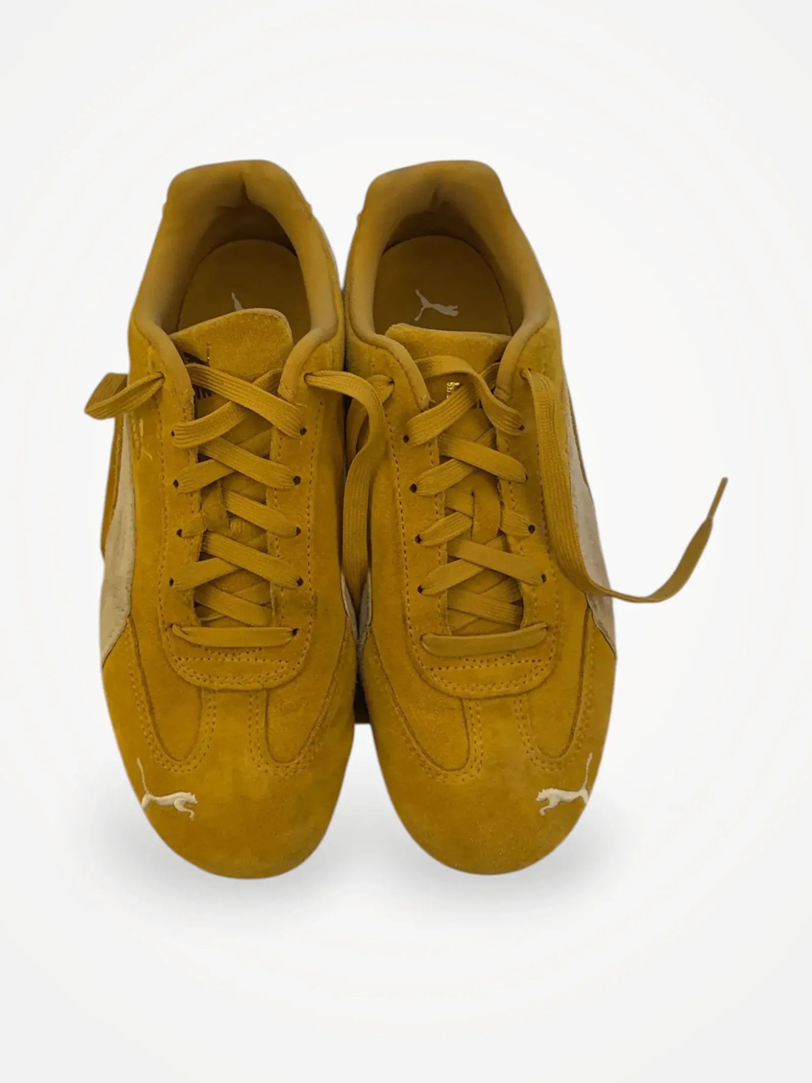 Puma Puma Sneakers Size US 10 / IT 40 - 1 Thumbnail