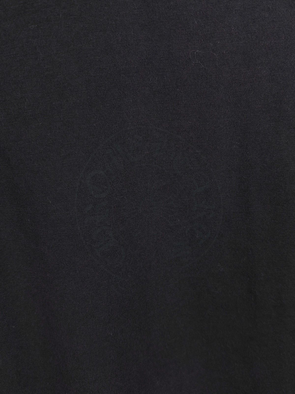 Chrome Hearts Chrome Hearts Vintage Silver Button Horseshoe Polo Shirt Size US S / EU 44-46 / 1 - 4 Thumbnail
