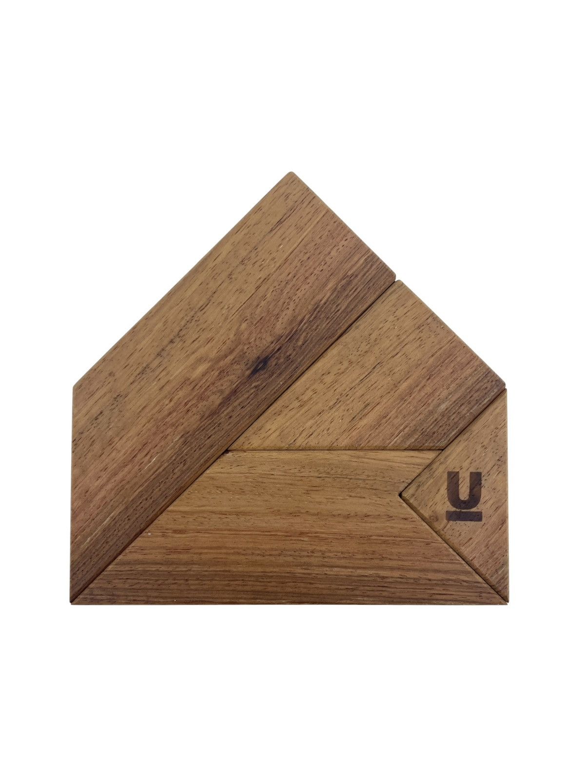 Undercover AW 02 Witches Cell Division Puzzle Size ONE SIZE - 9 Thumbnail