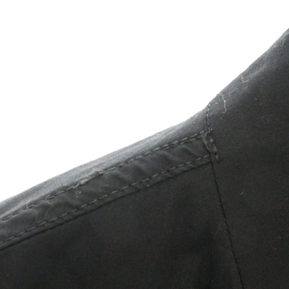 Yohji Yamamoto Yohji Yamamoto POUR HOMME 18SS Dyed Coat Size US M / EU 48-50 / 2 - 4 Thumbnail