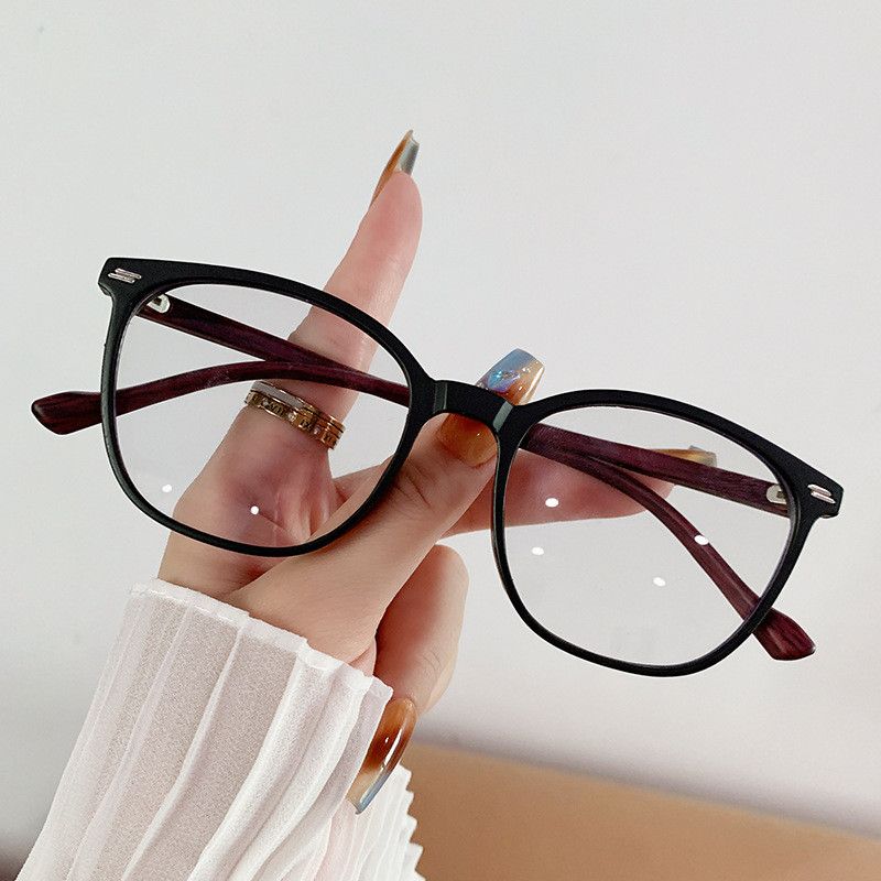 Electric Visual Crazy Street ins style custom avant-garde sunglasses Size ONE SIZE - 2 Thumbnail