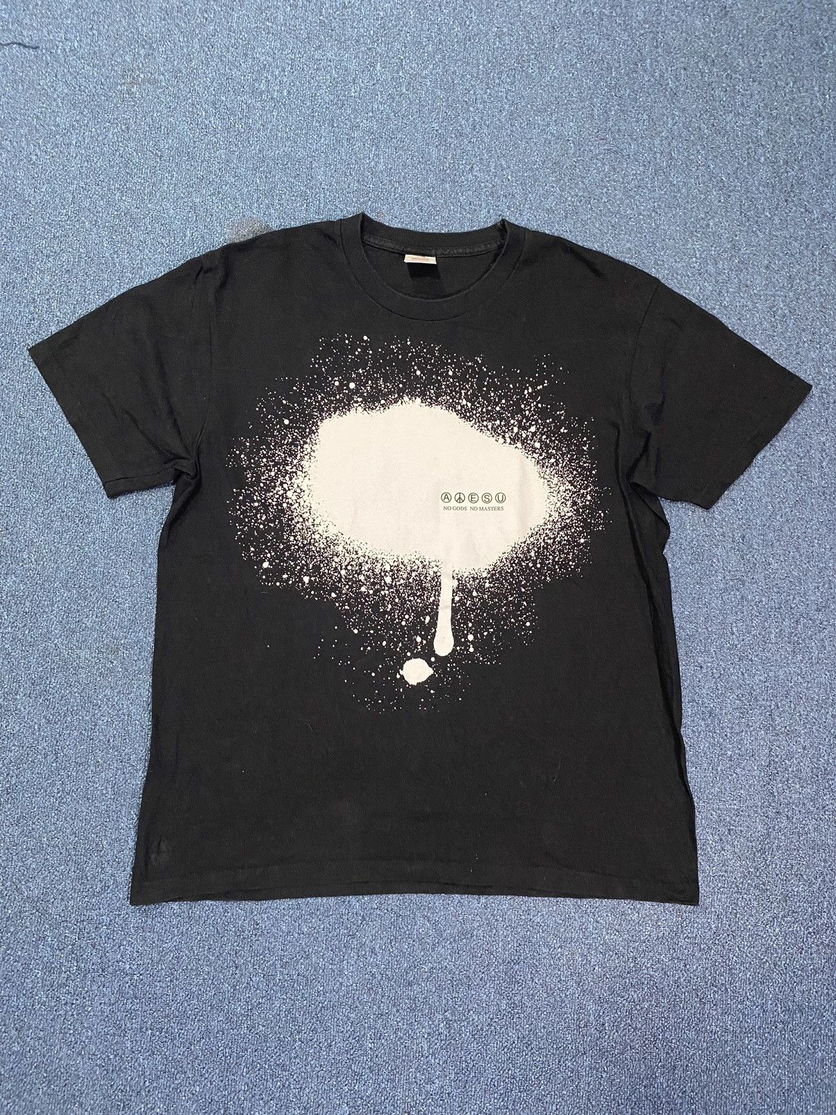 Supreme × Undercover Supreme x Undercover Size US M / EU 48-50 / 2 - 3 Thumbnail