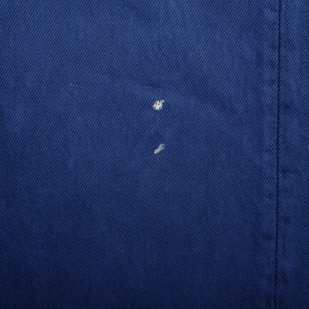 Levi's × Levi's Vintage Clothing × Vintage LEVIS 501 VINTAGE DENIM JEANS BLUE MADE IN USA Size US 36 / EU 52 - 7 Thumbnail