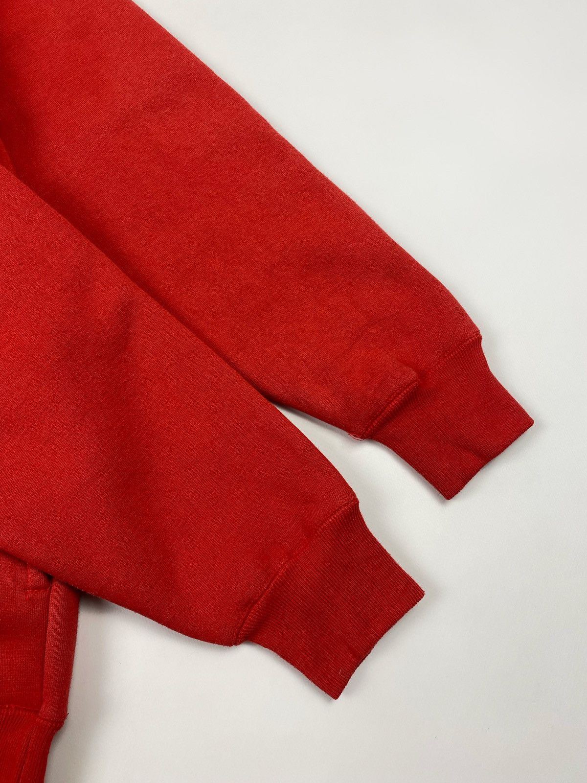 Vintage × Vision Streetwear Vintage Vision Streetwear Target Logo Sweatshirt Size US M / EU 48-50 / 2 - 8 Thumbnail