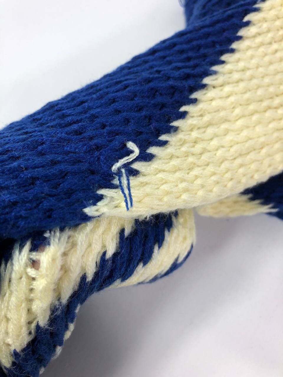 Adidas Adidas Scarf Muffler Neckwear M125 Size ONE SIZE - 4 Thumbnail