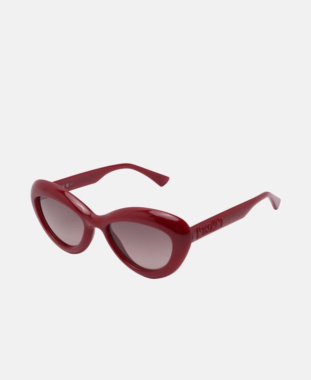 Moschino Sunglasses Size ONE SIZE - 1 Thumbnail