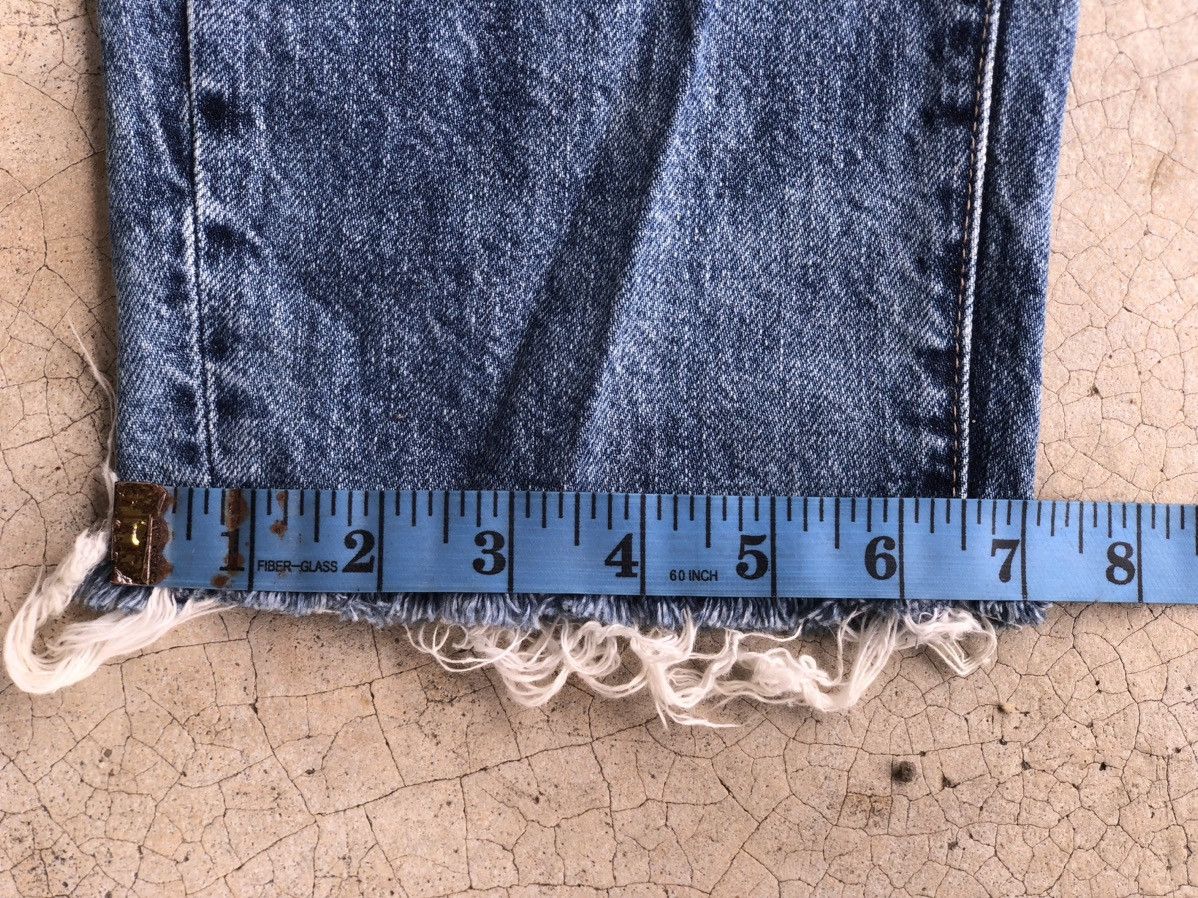 🔥Vintage Uniqlo Jeans