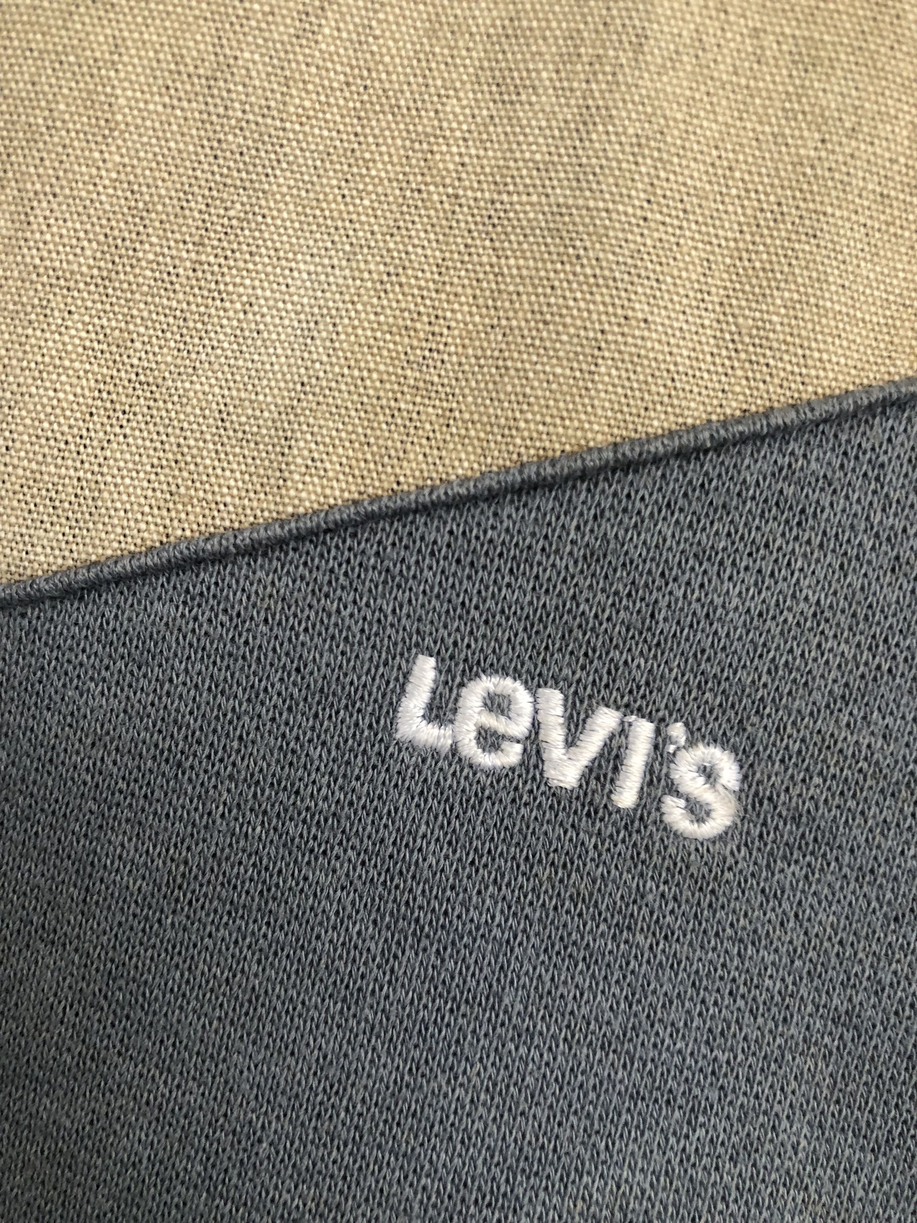 Levi's Levis vintage Size US L / EU 52-54 / 3 - 9 Thumbnail