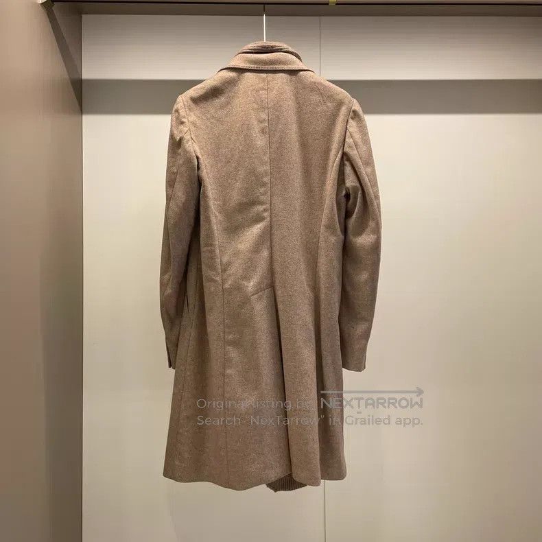 Brunello Cucinelli #REF! Size M / US 6-8 / IT 42-44 - 2 Thumbnail