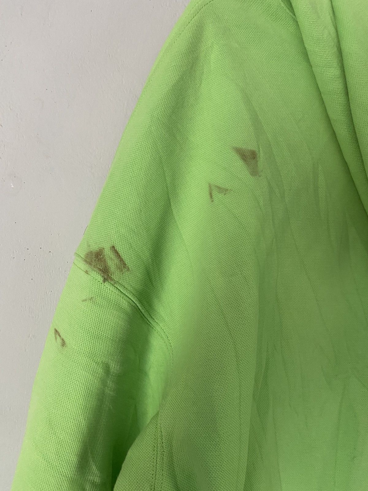 Ader Error × Vintage SS20 Ader Error assymmetric hoodie Size US XL / EU 56 / 4 - 12 Thumbnail