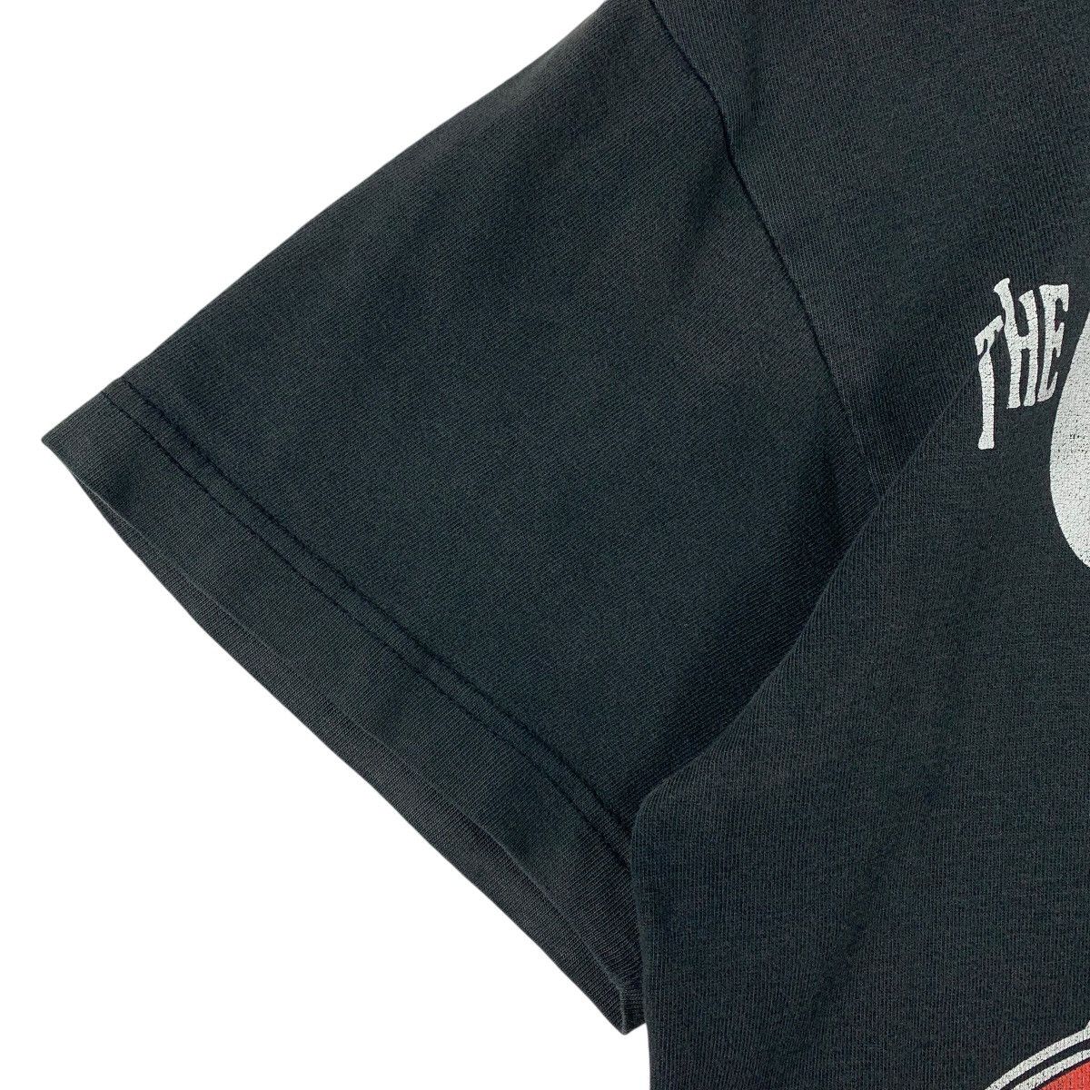 Band Tees × Vintage Vintage THE OFFSPRING band tees Size US M / EU 48-50 / 2 - 6 Thumbnail